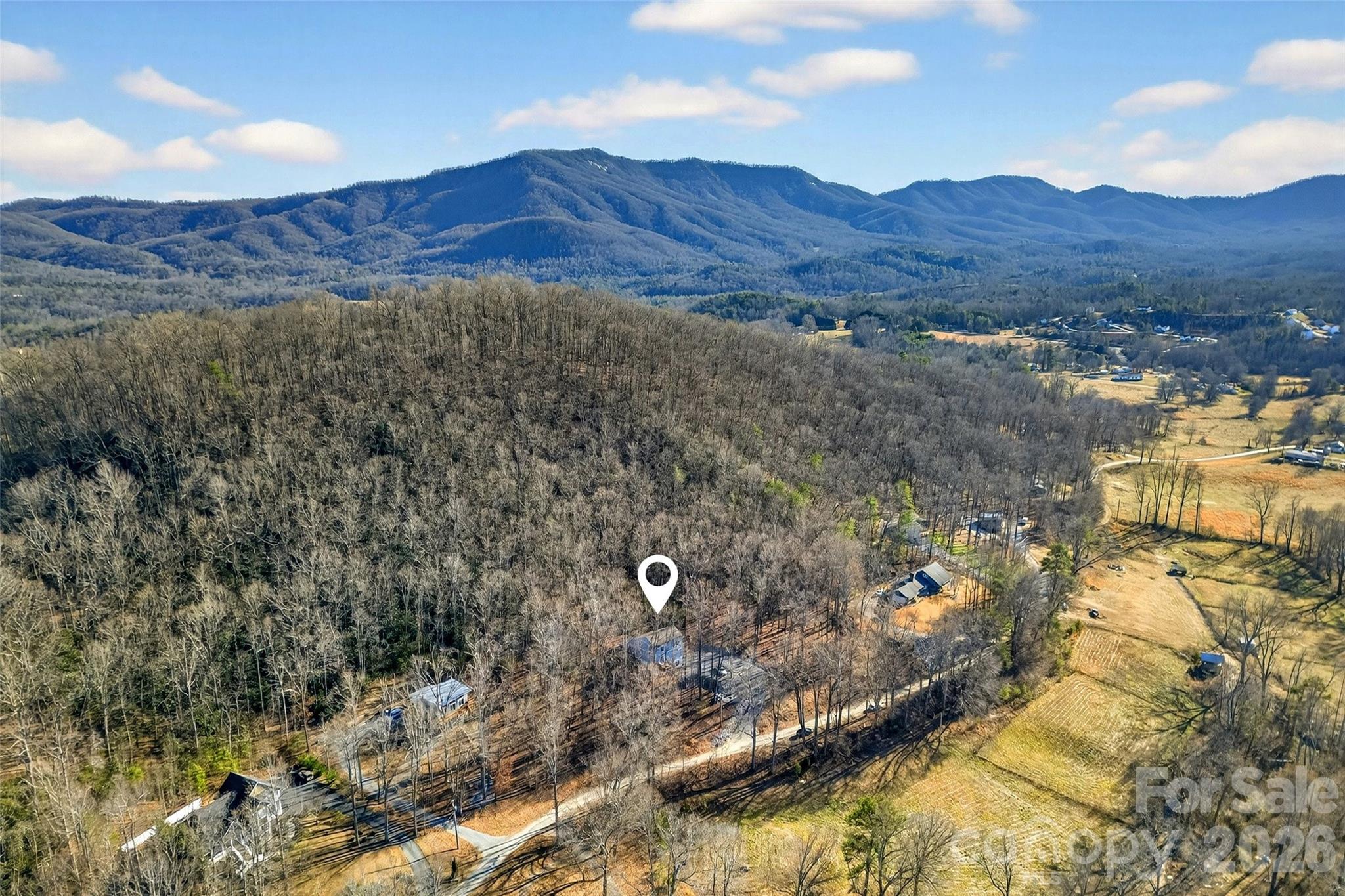 1413 Golf Course Road 24a Property Photo 42