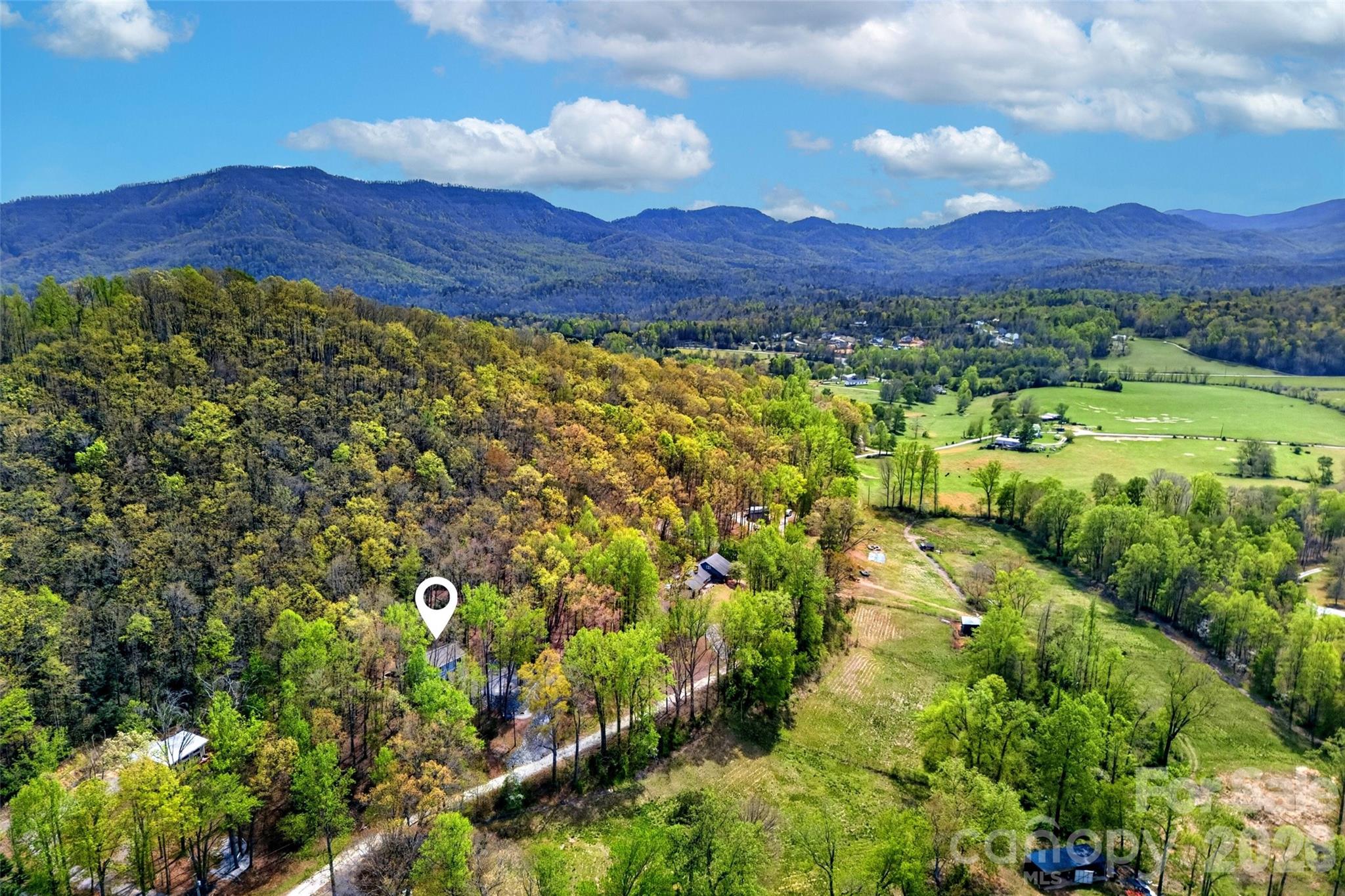1413 Golf Course Road 24a Property Photo 43