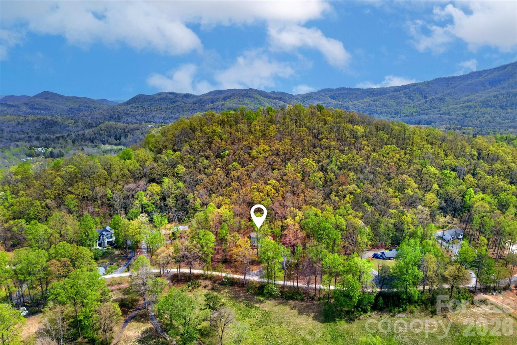 1413 Golf Course Road 24a Property Photo 44