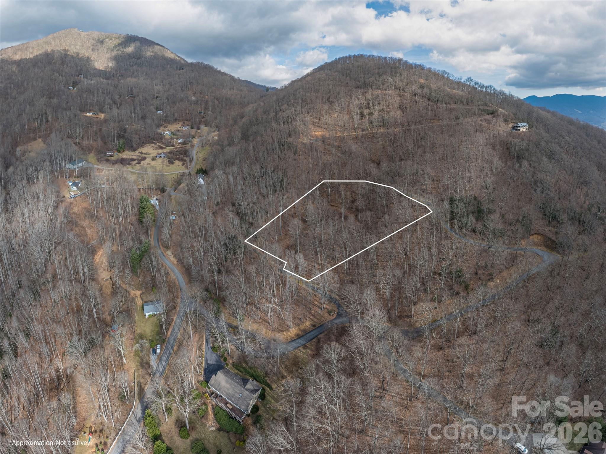 30 Hudson Valley Drive Property Photo 1
