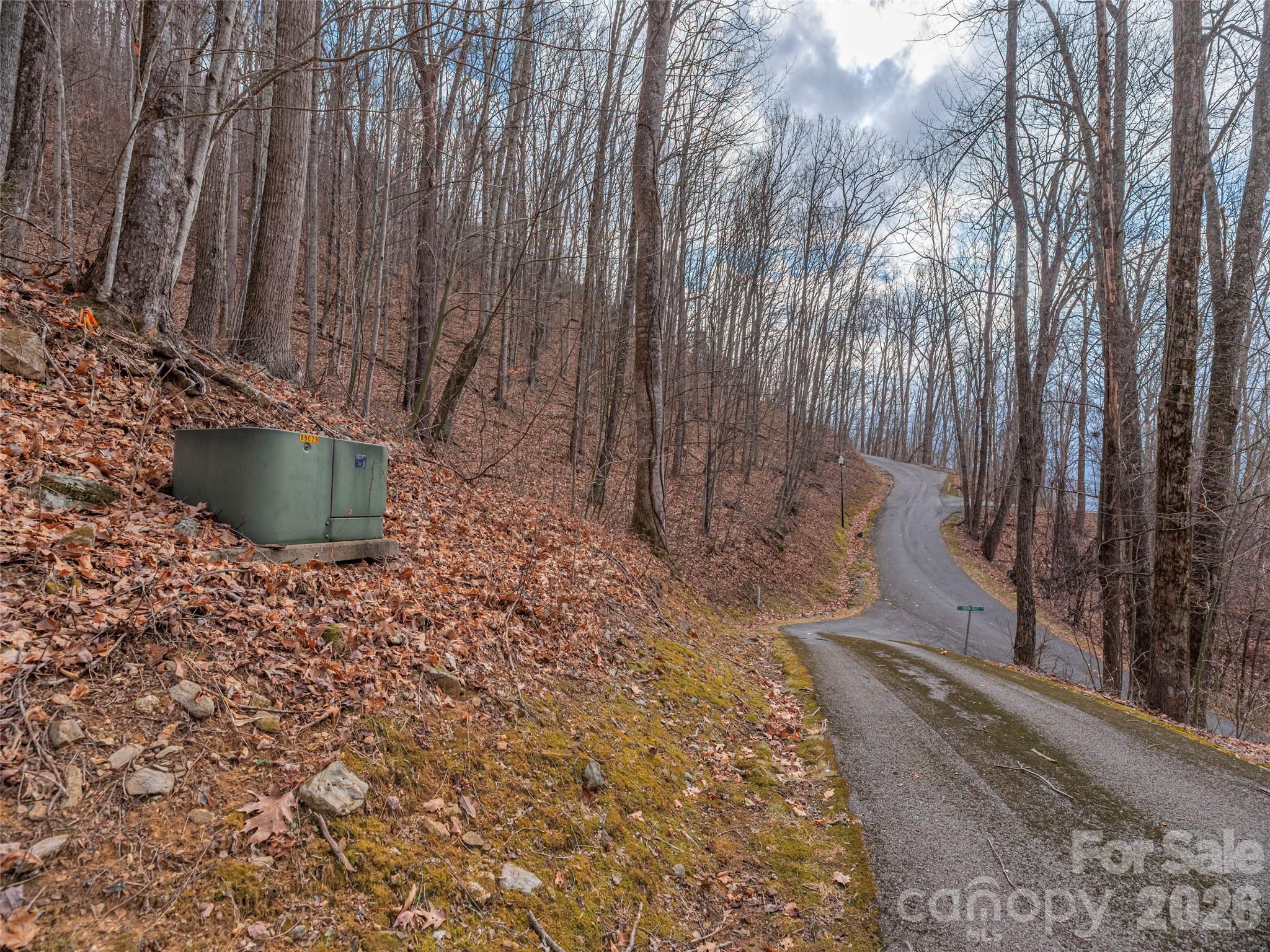 30 Hudson Valley Drive Property Photo 7