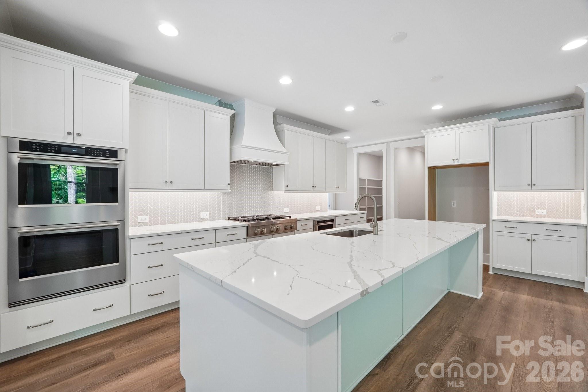 10938 Old Ravine Trail Property Photo 2