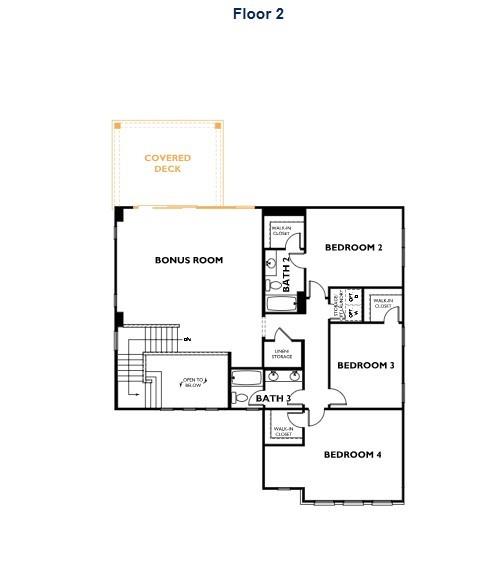 10938 Old Ravine Trail Property Photo 3