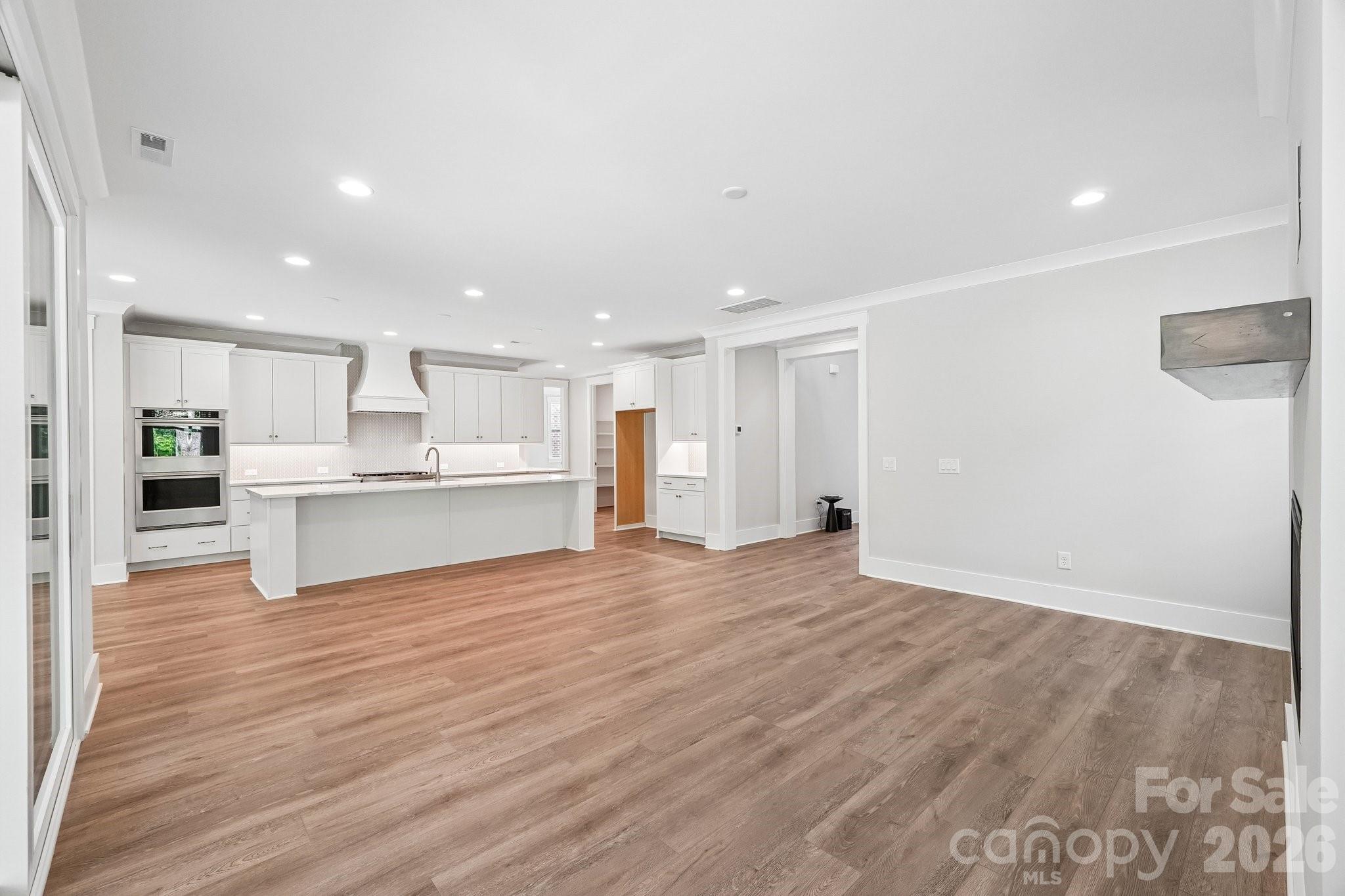 10938 Old Ravine Trail Property Photo 3