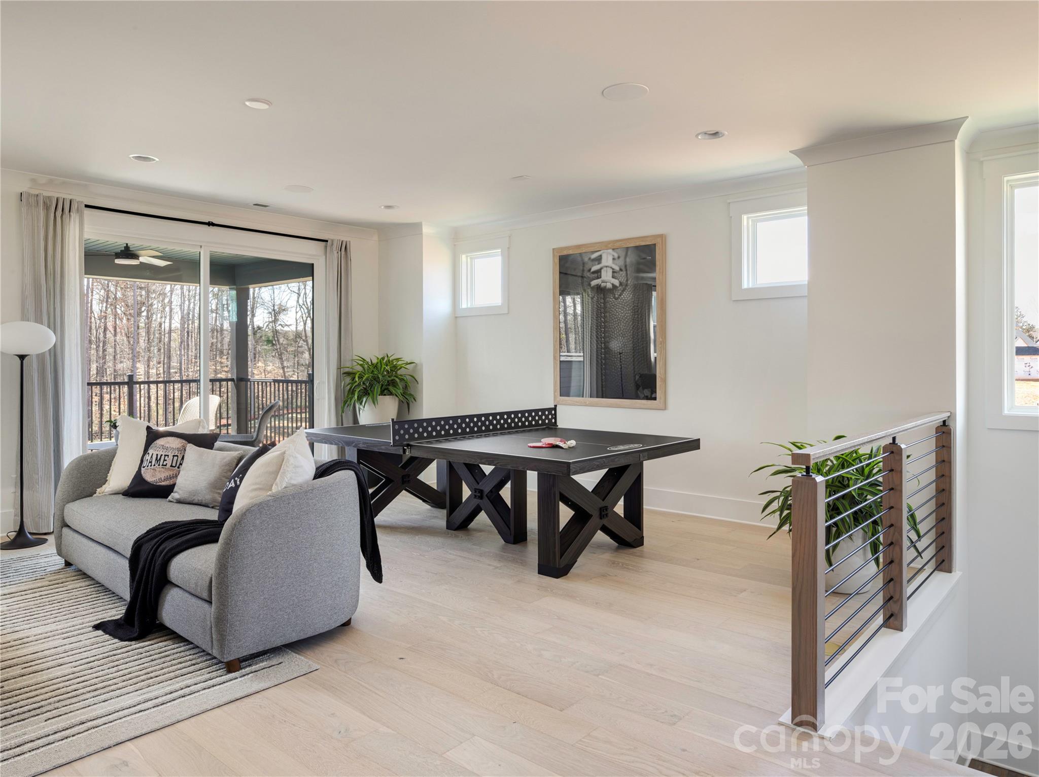 10938 Old Ravine Trail Property Photo 4
