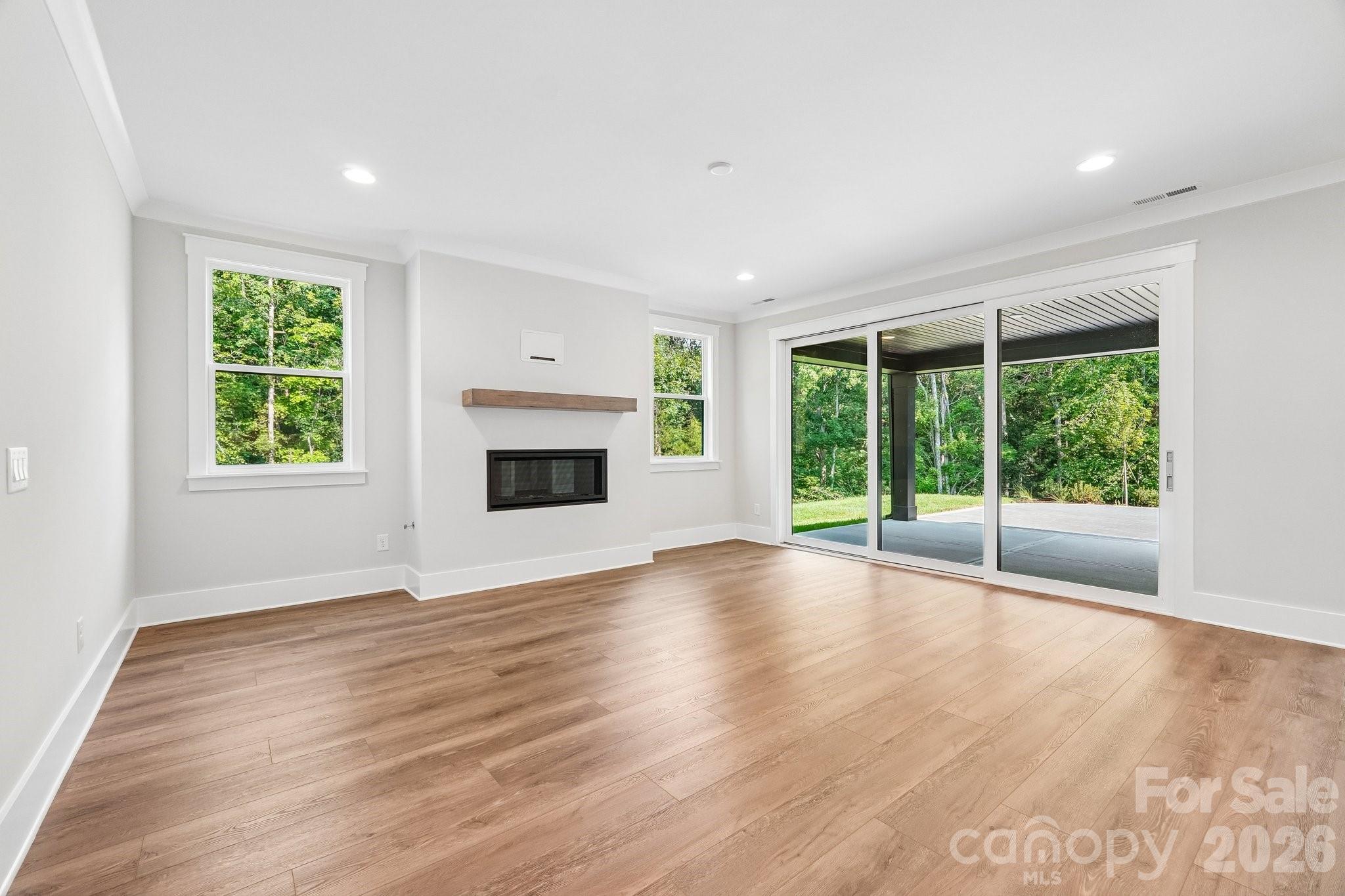 10938 Old Ravine Trail Property Photo 6