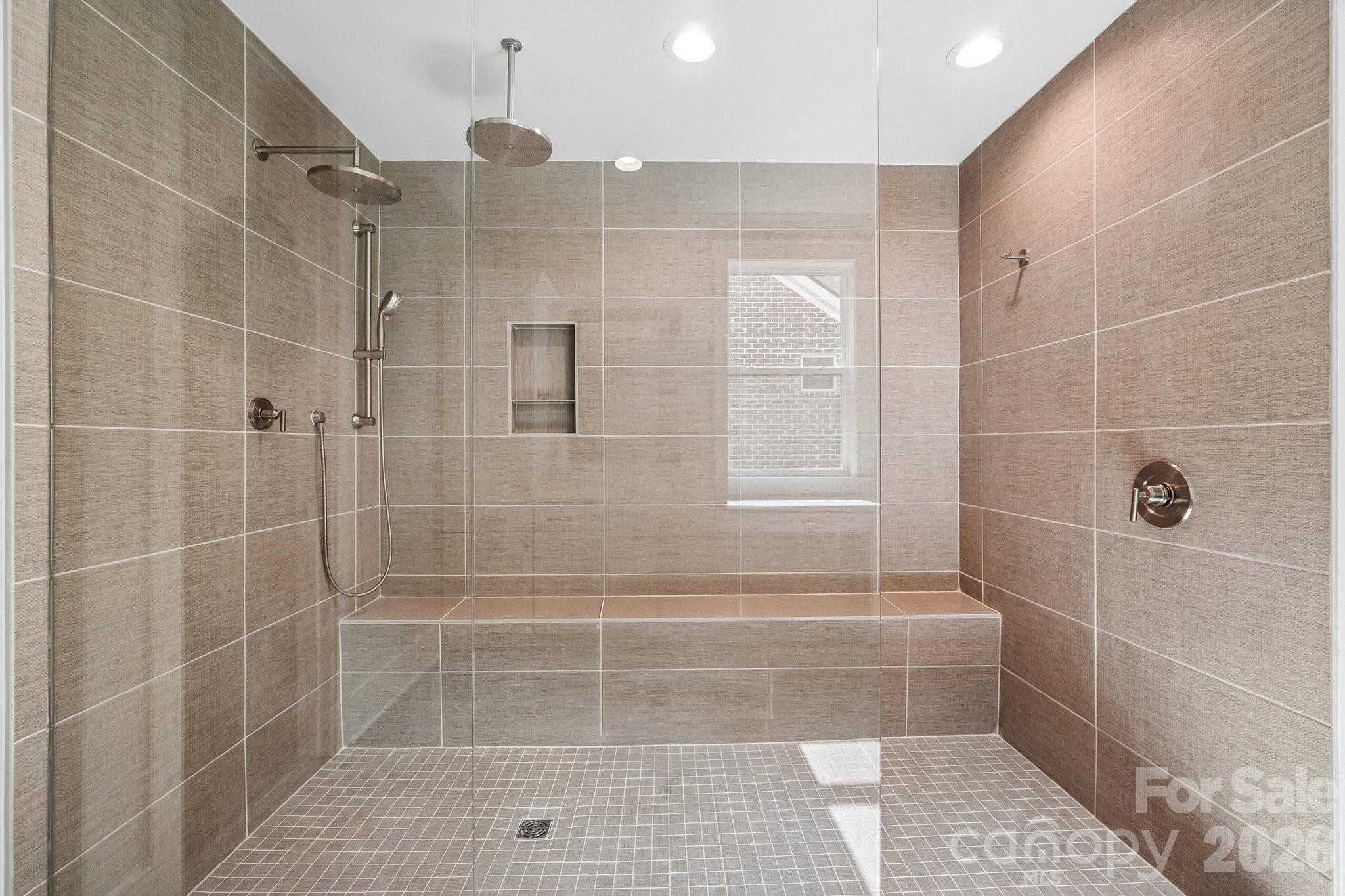 10938 Old Ravine Trail Property Photo 12