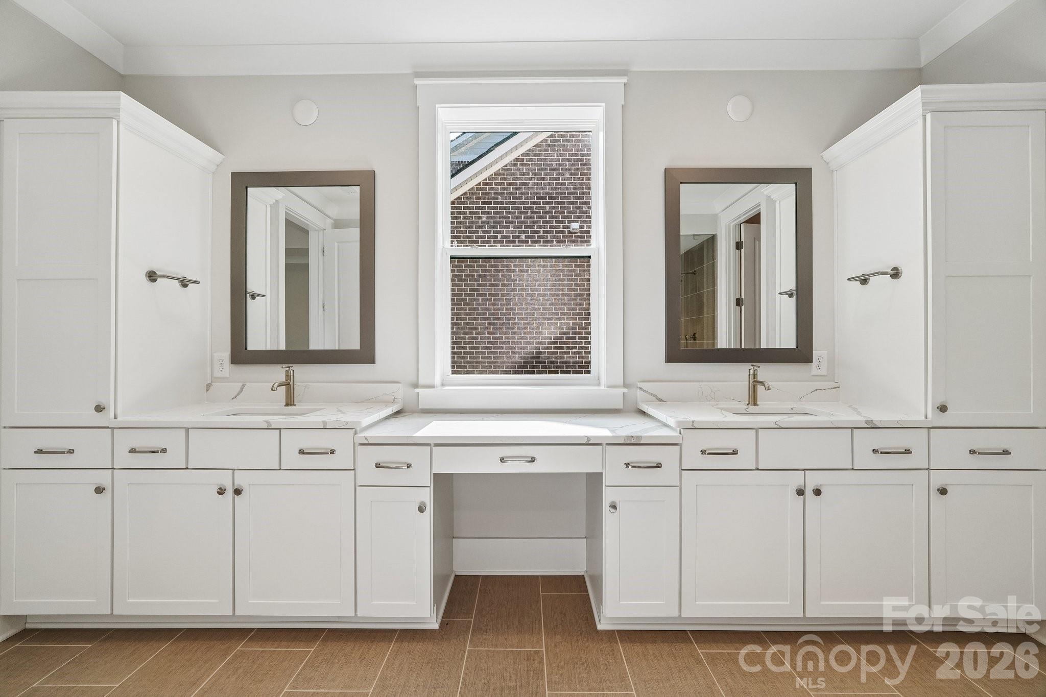 10938 Old Ravine Trail Property Photo 13