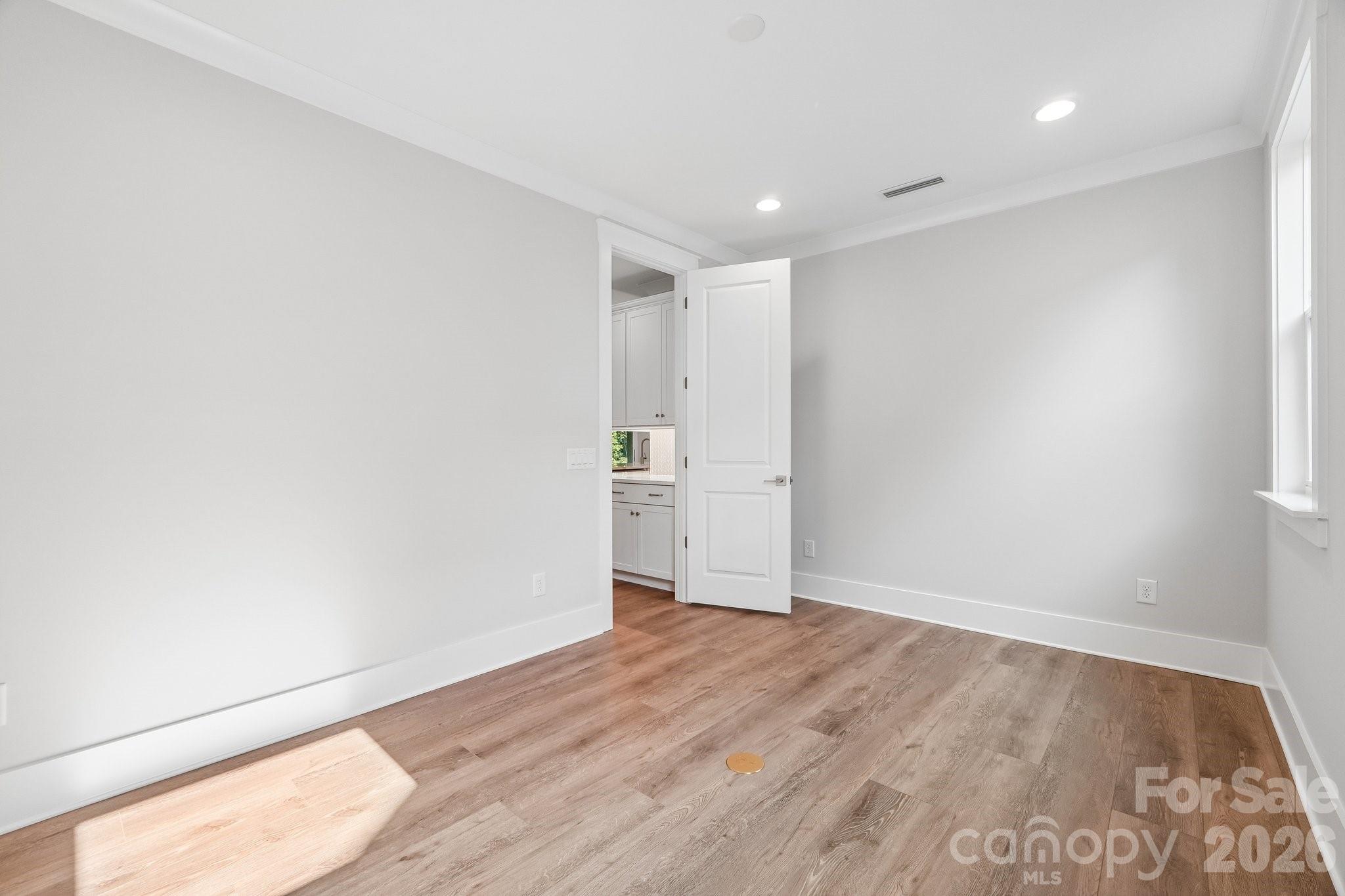 10938 Old Ravine Trail Property Photo 15