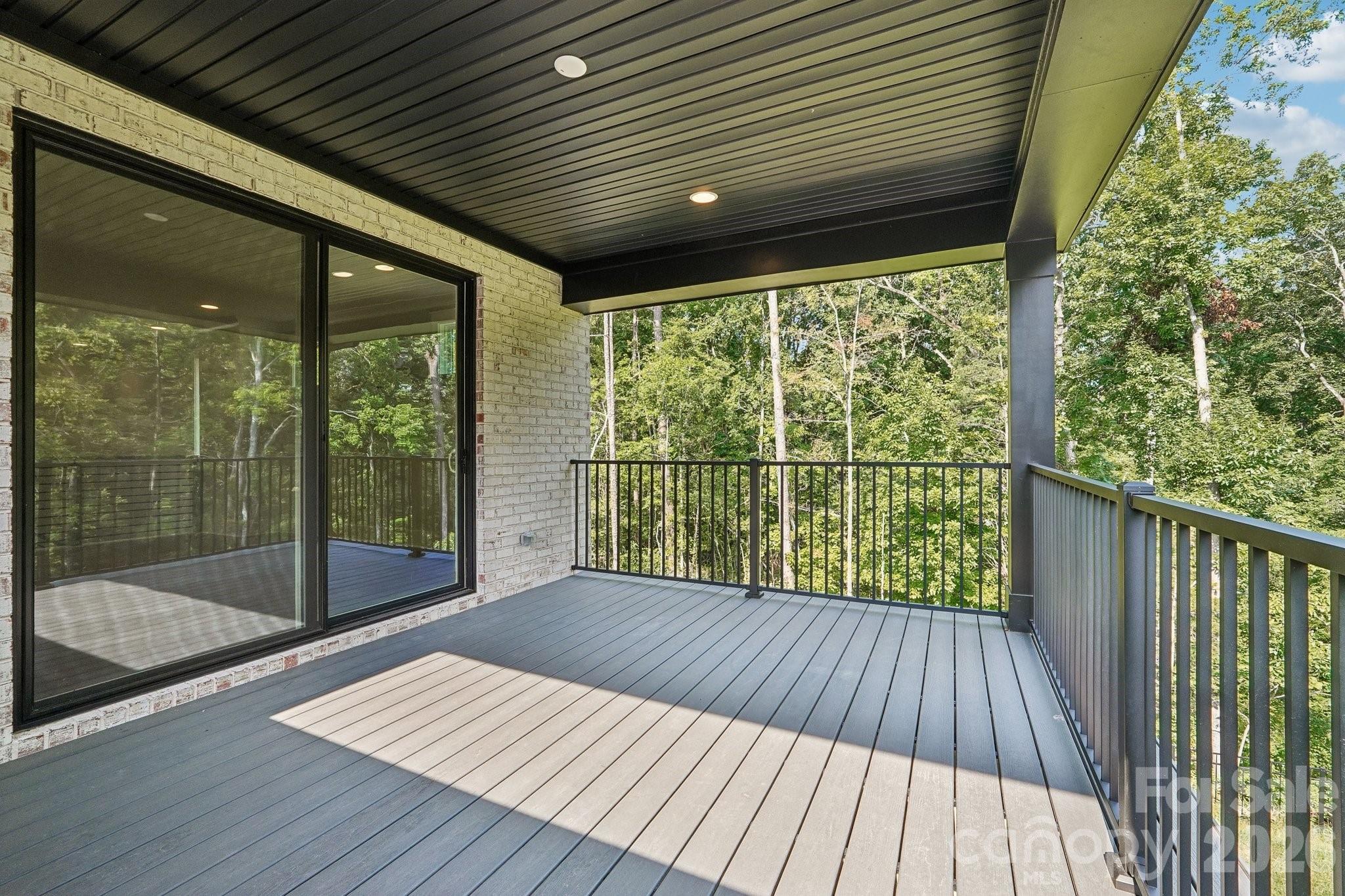 10938 Old Ravine Trail Property Photo 16