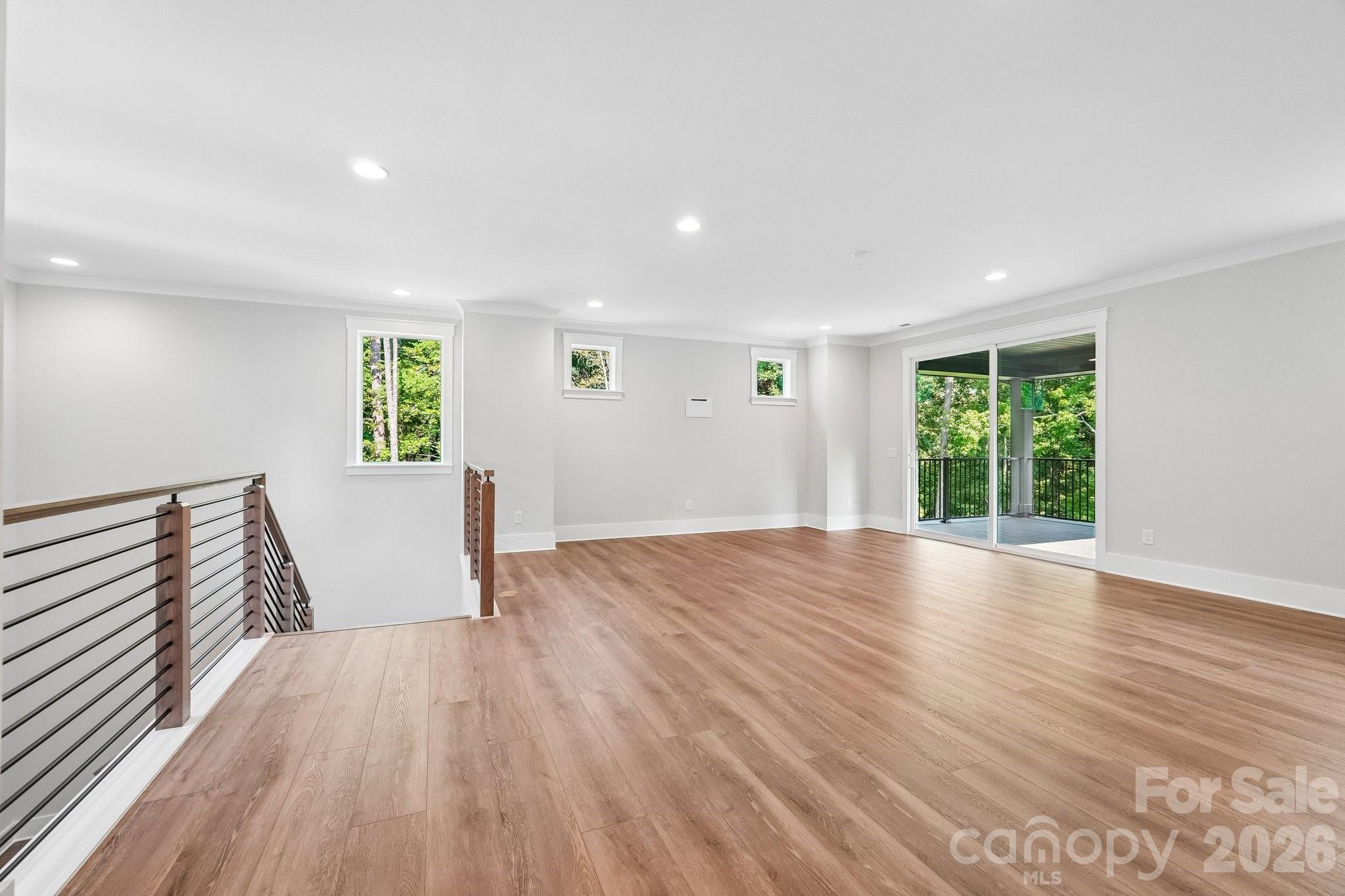 10938 Old Ravine Trail Property Photo 17