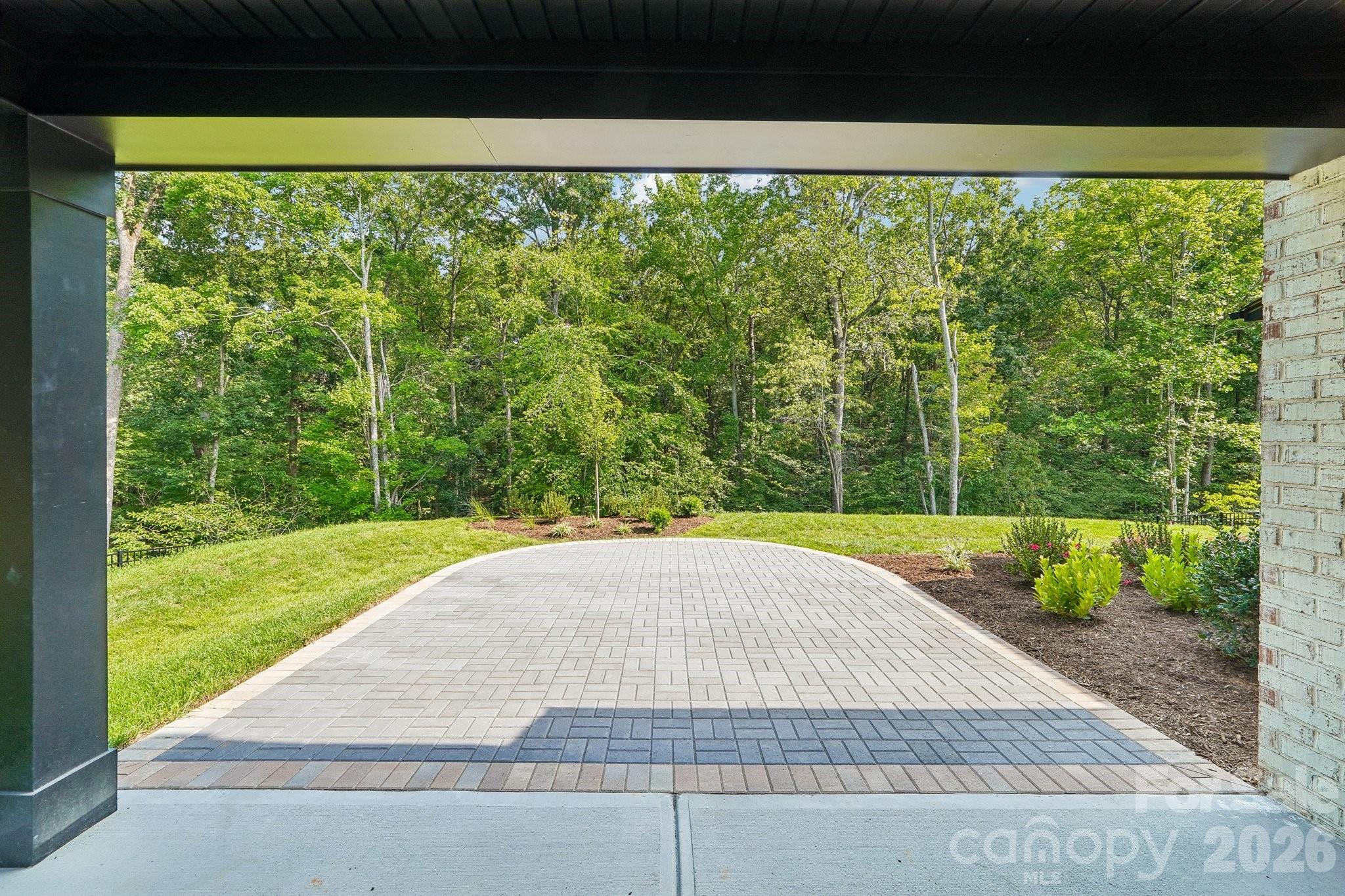 10938 Old Ravine Trail Property Photo 22