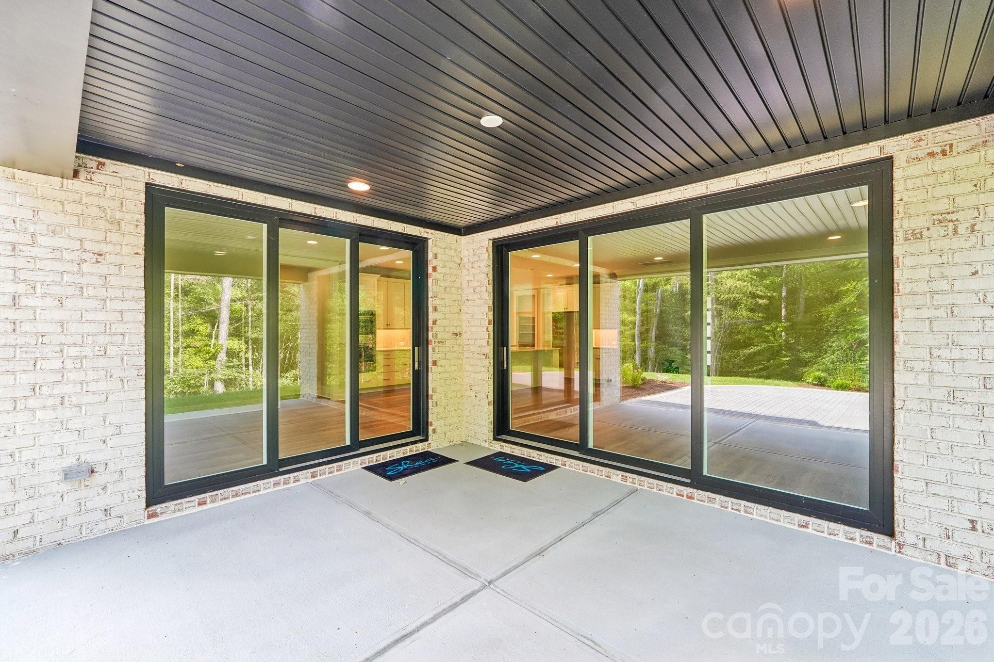 10938 Old Ravine Trail Property Photo 23