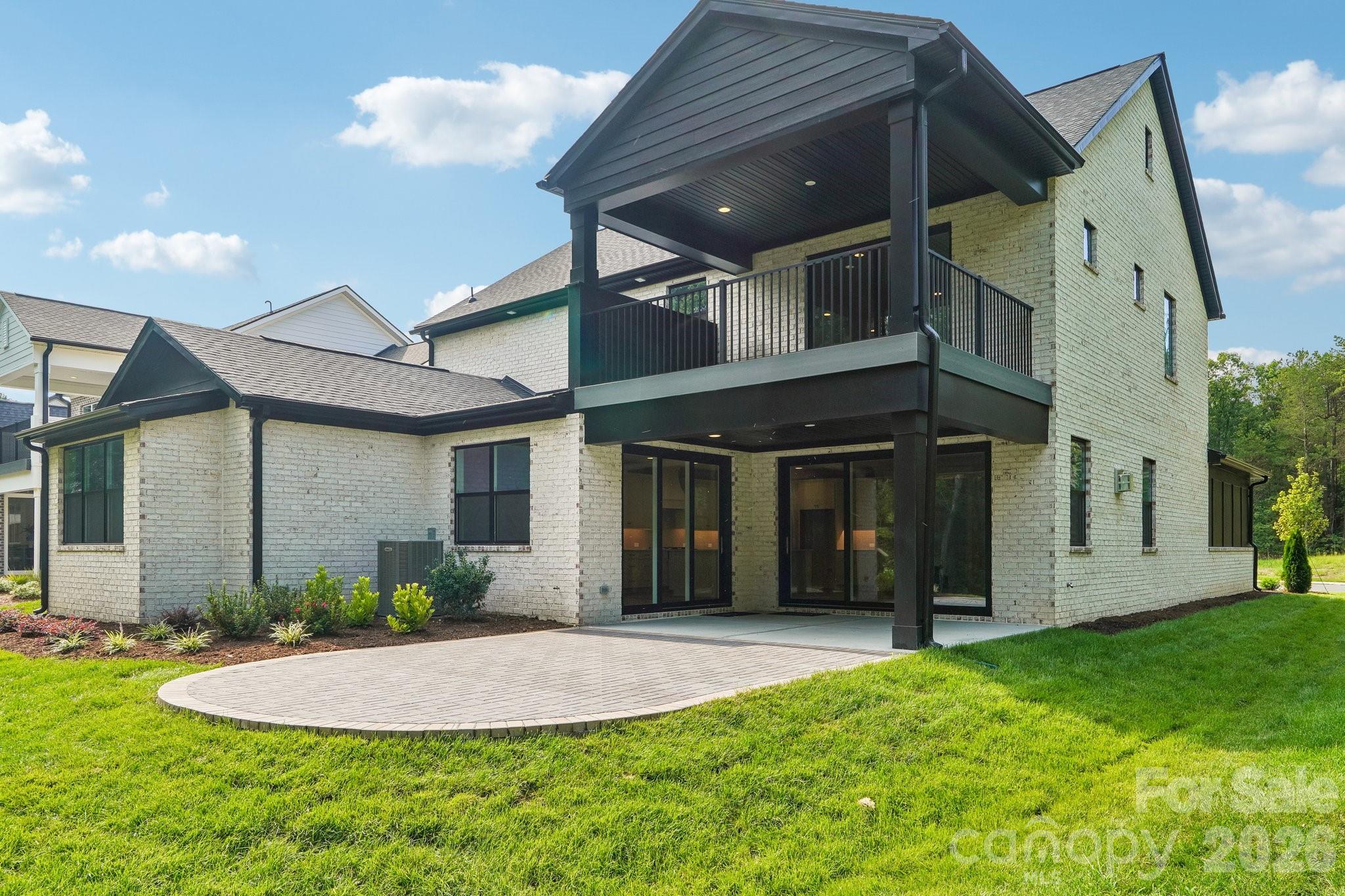 10938 Old Ravine Trail Property Photo 24