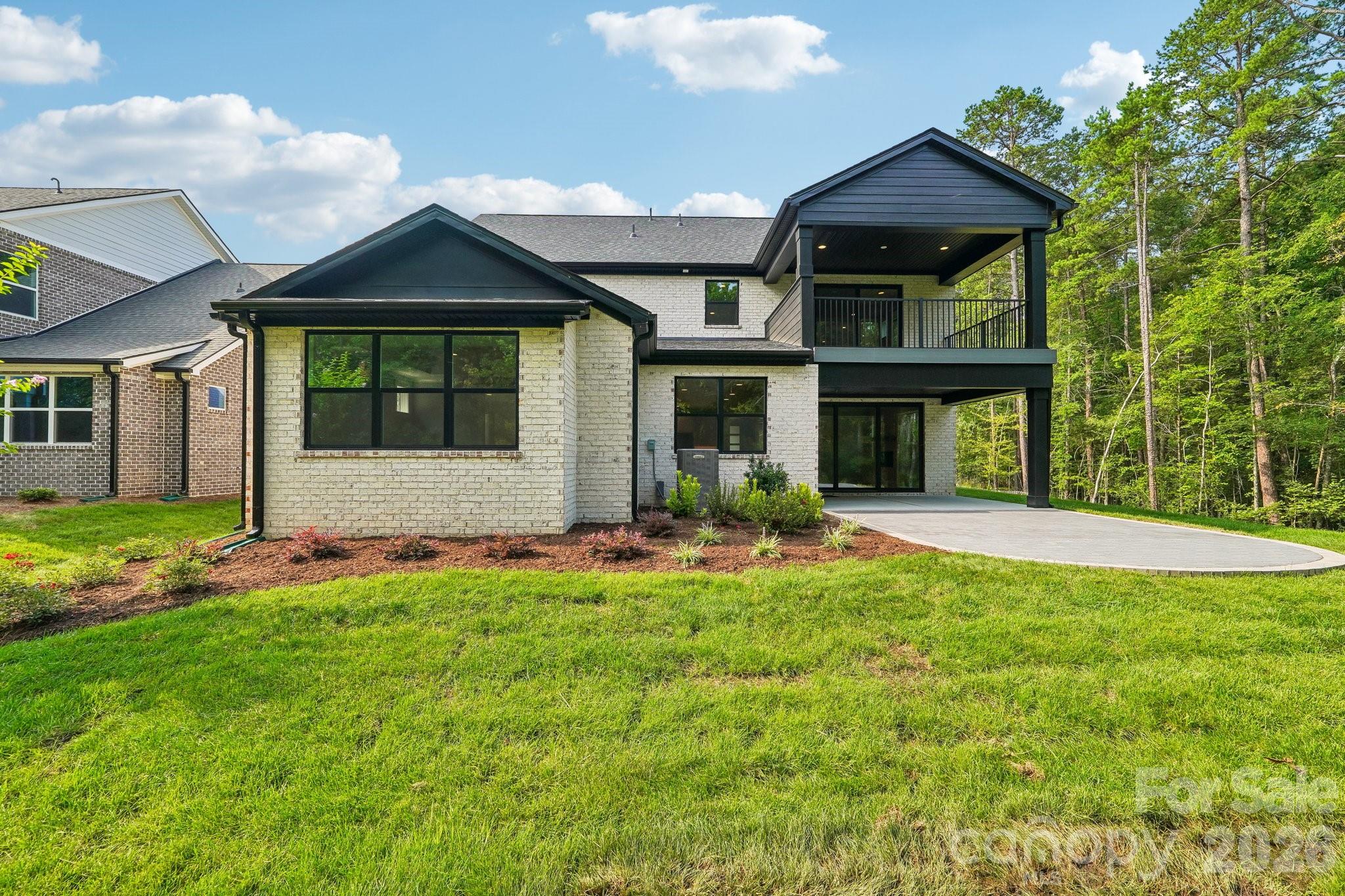 10938 Old Ravine Trail Property Photo 25