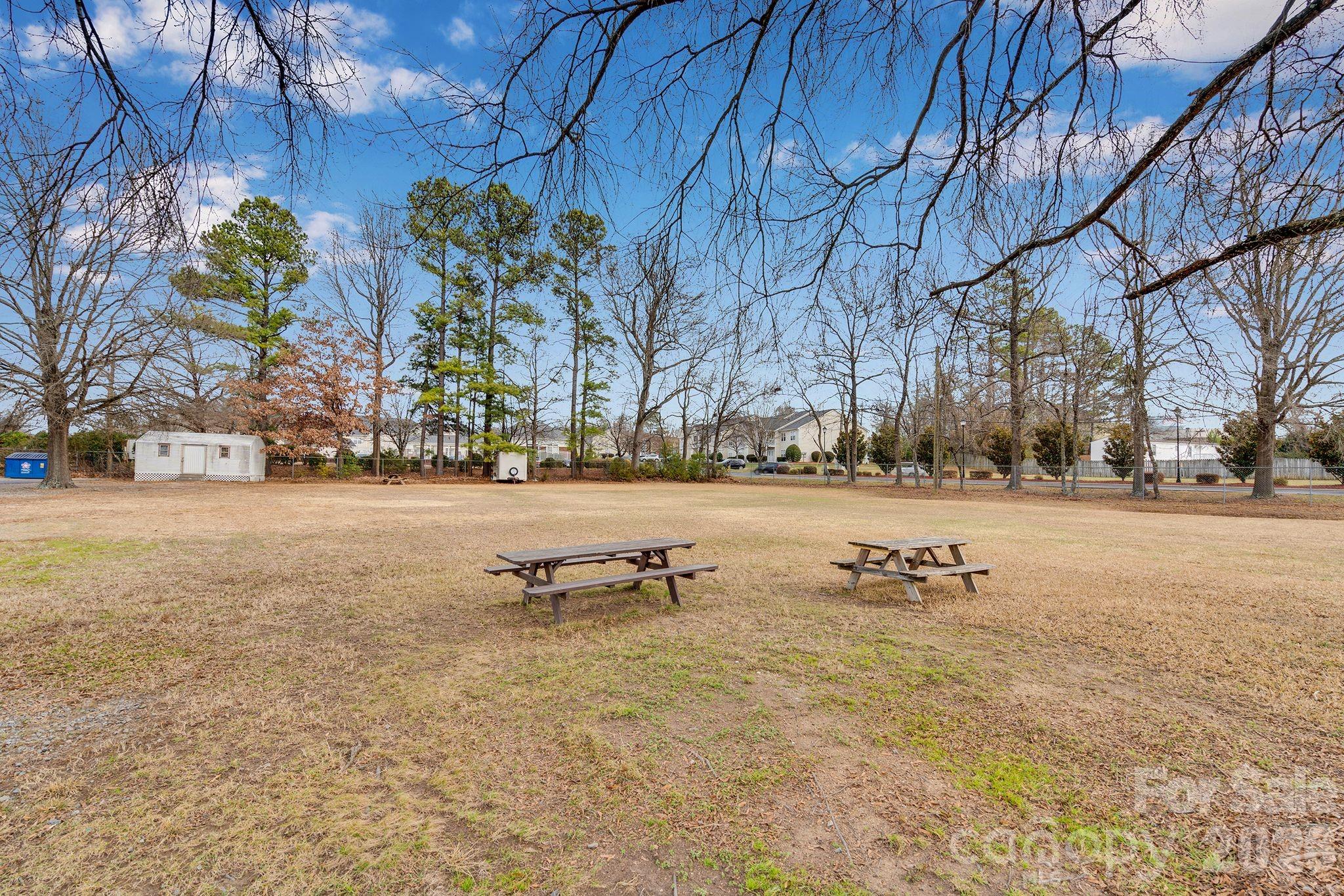 00 Rock Hill Church Road Property Photo 2