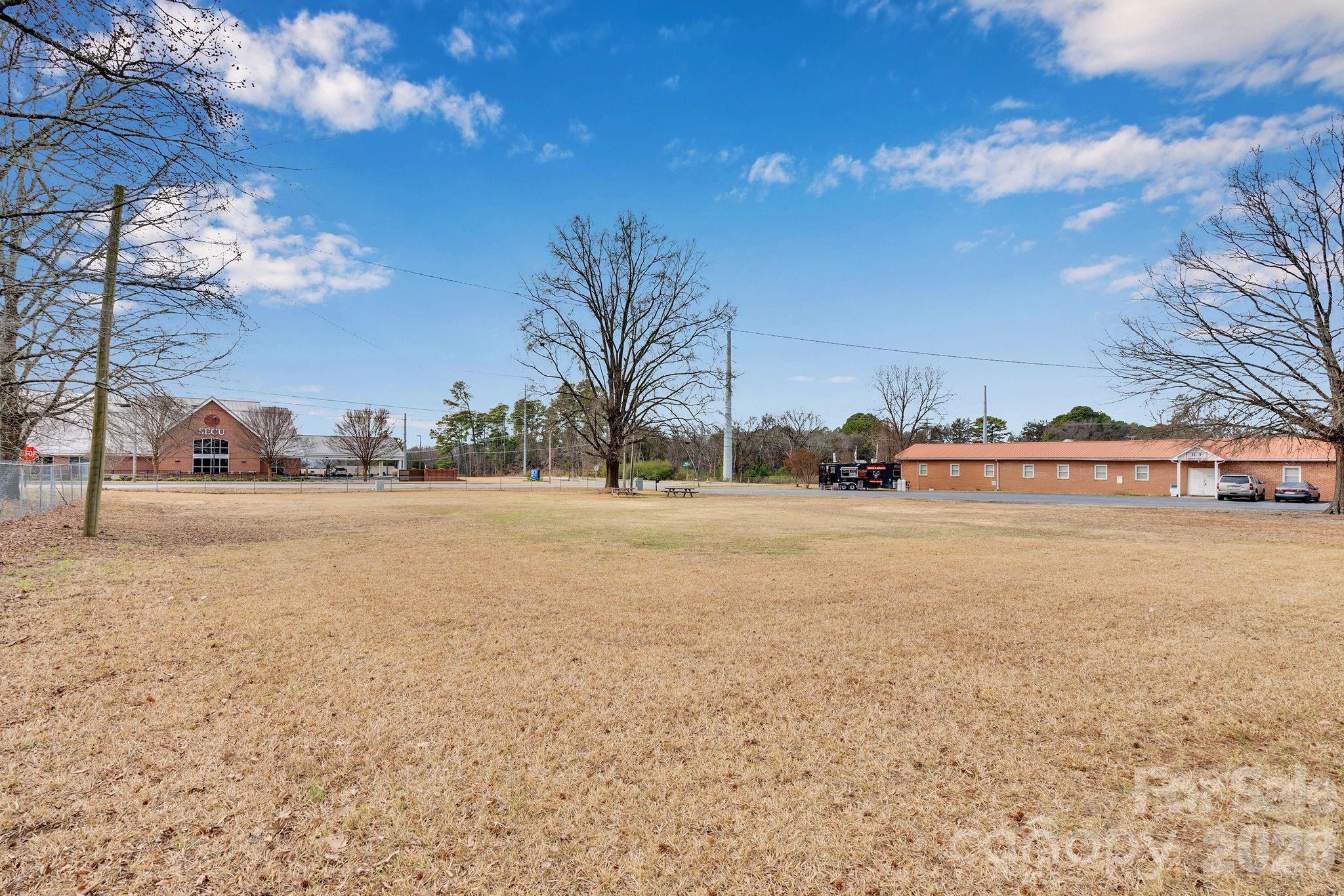 00 Rock Hill Church Road Property Photo 3