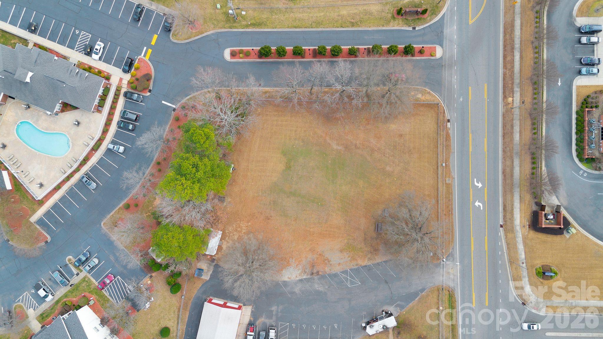00 Rock Hill Church Road Property Photo 6