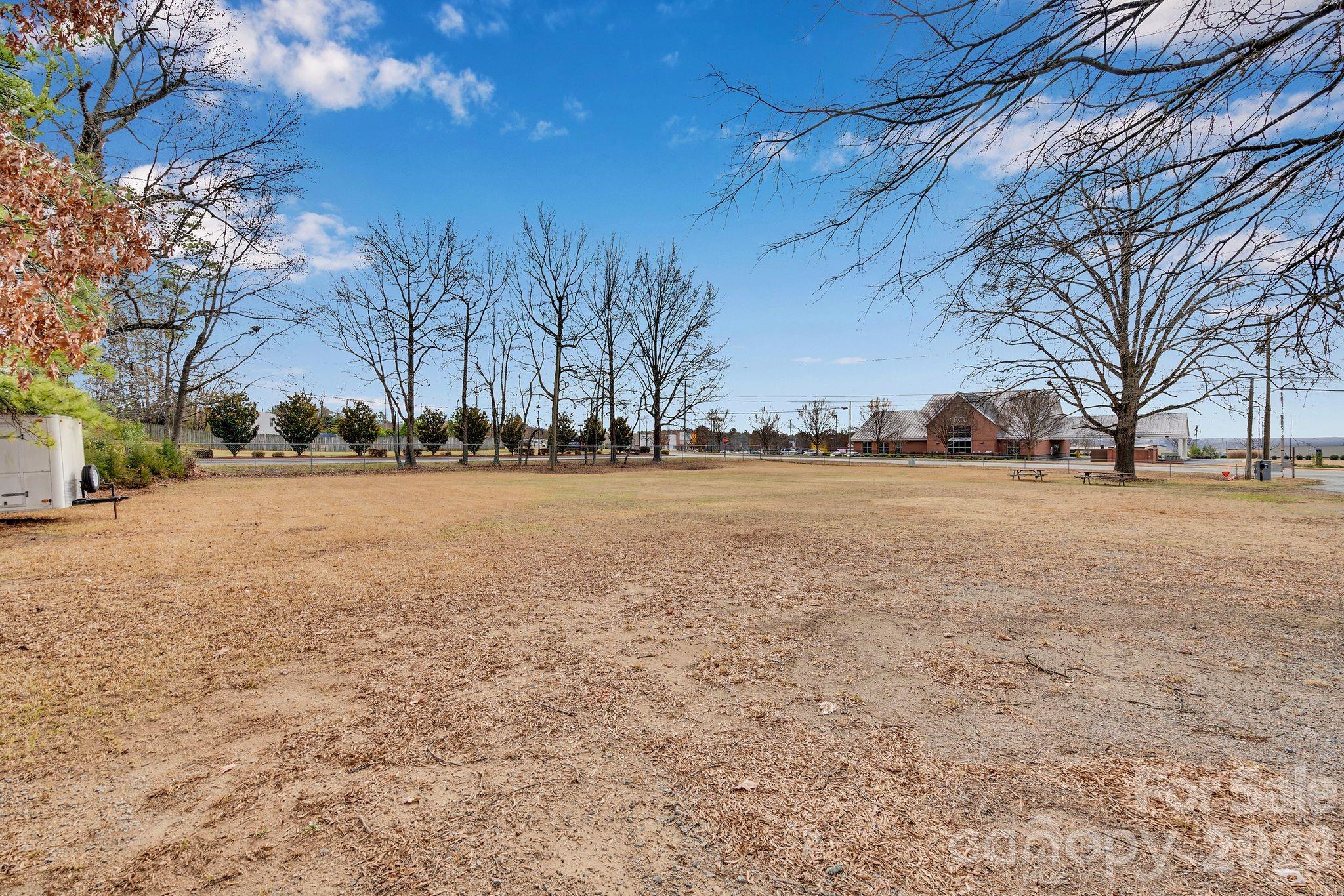 00 Rock Hill Church Road Property Photo 7