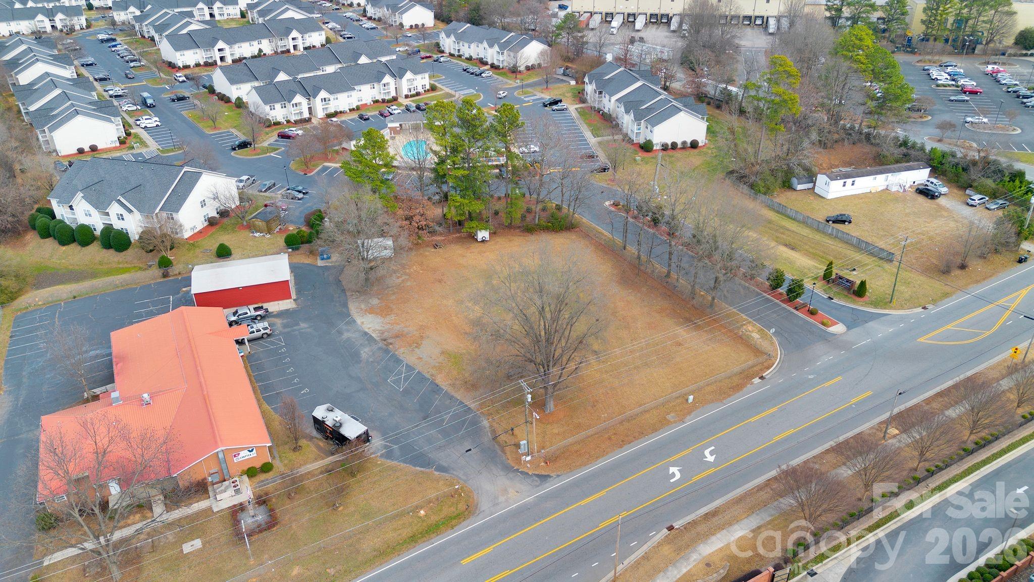 00 Rock Hill Church Road Property Photo 8