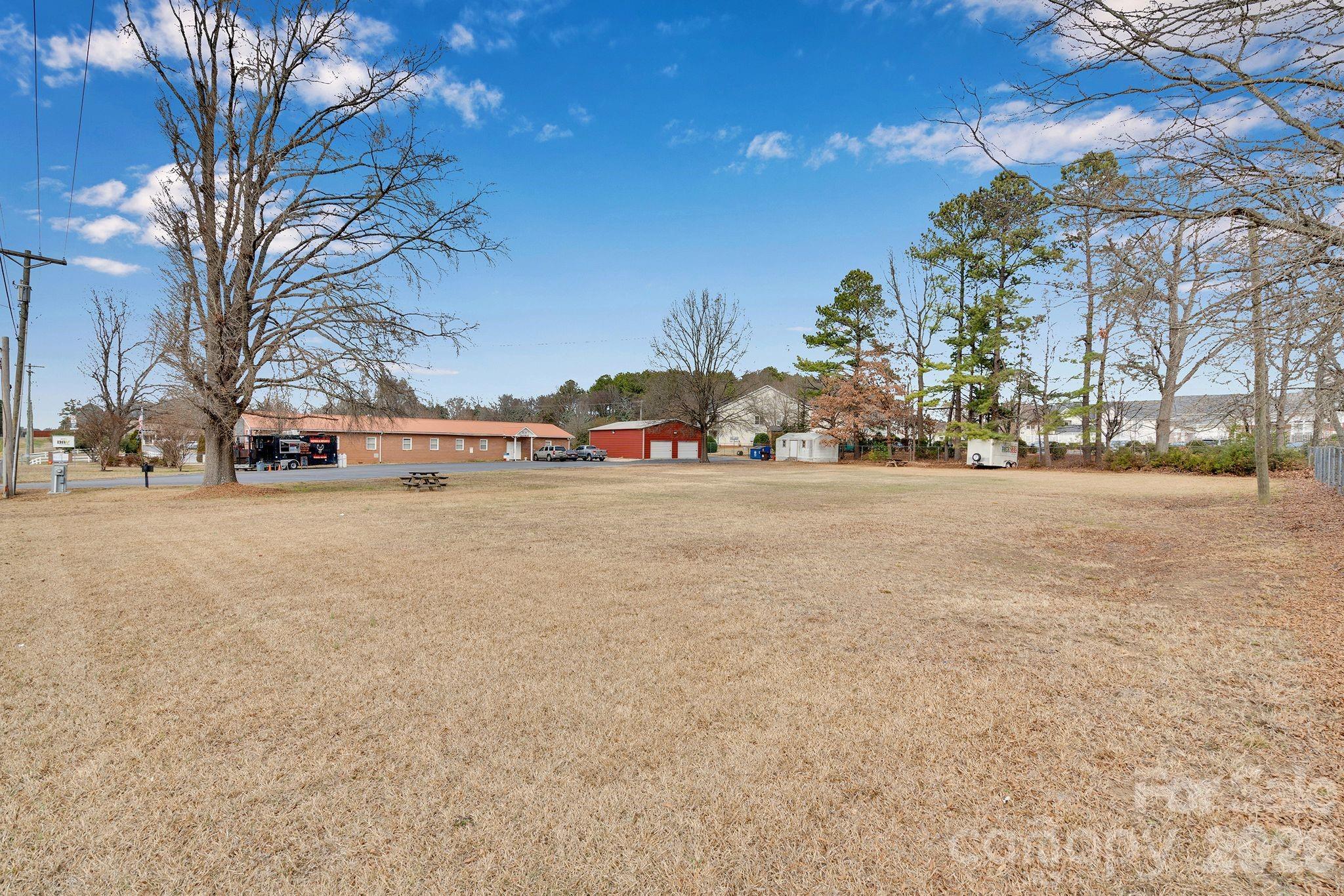 00 Rock Hill Church Road Property Photo 9