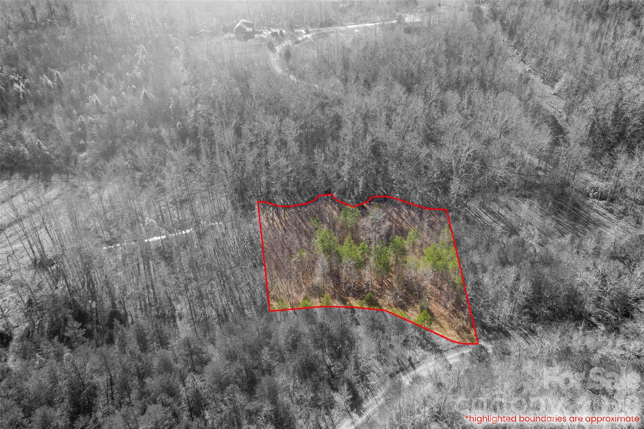 0 Riding Ring Drive 11 Property Photo 4
