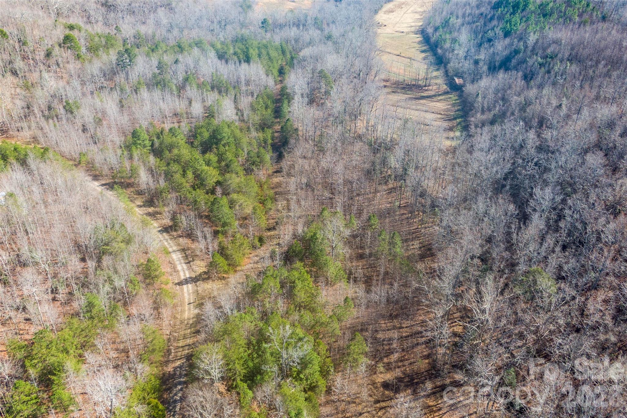 0 Riding Ring Drive 11 Property Photo 5