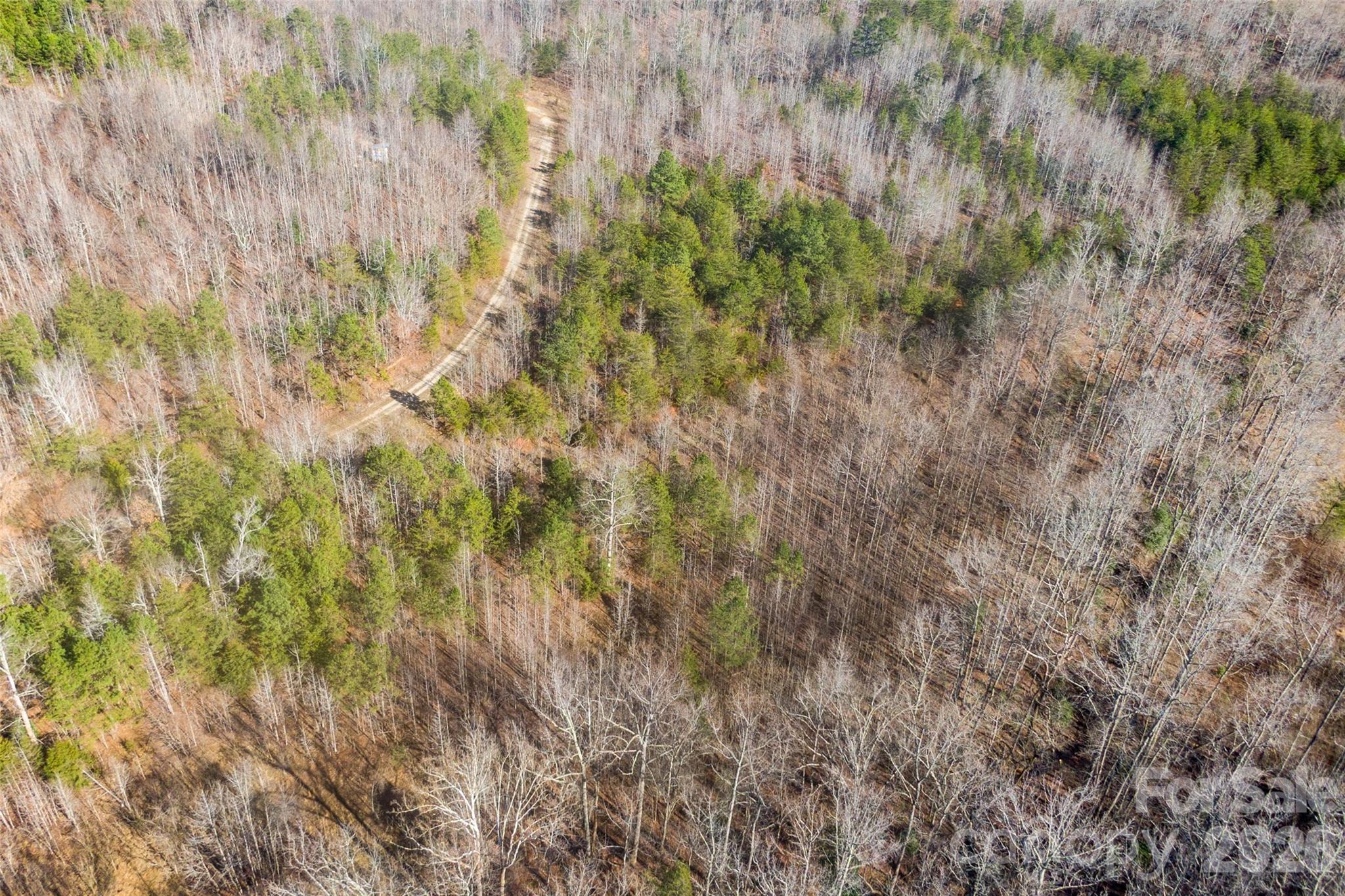 0 Riding Ring Drive 12 Property Photo 3