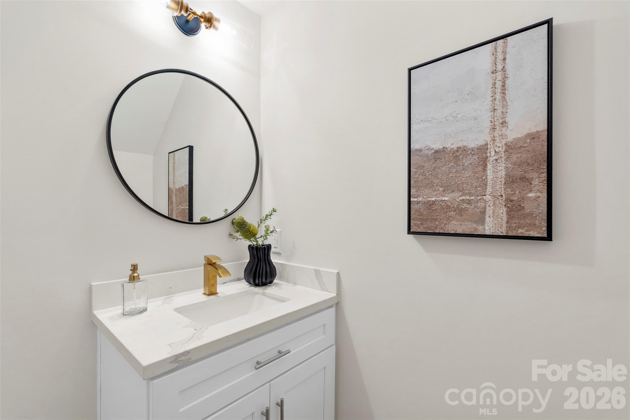 2100 Bombay Way Property Photo 14