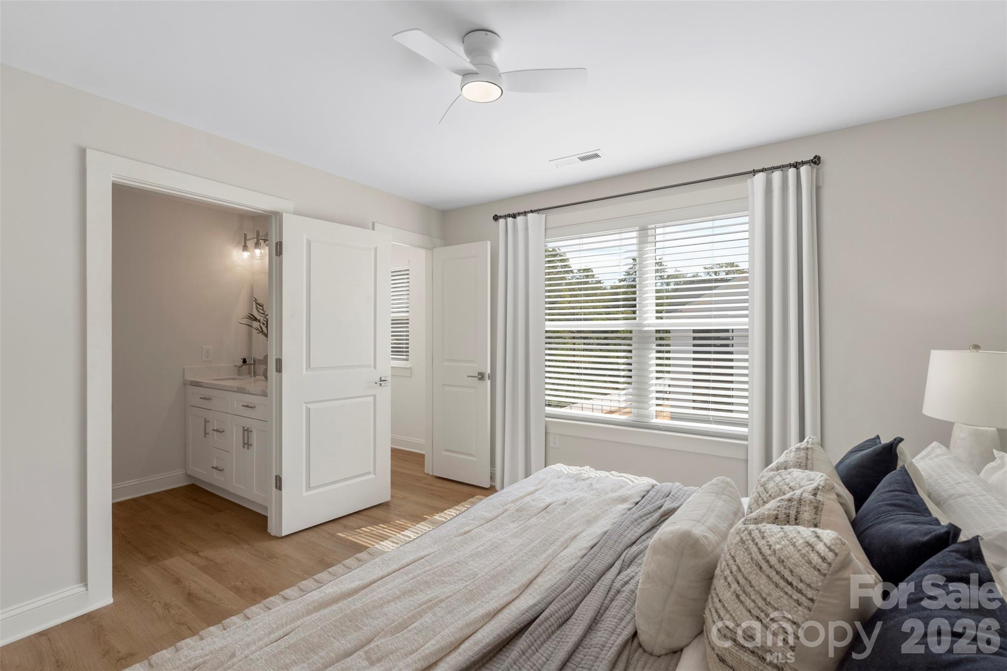 2100 Bombay Way Property Photo 29
