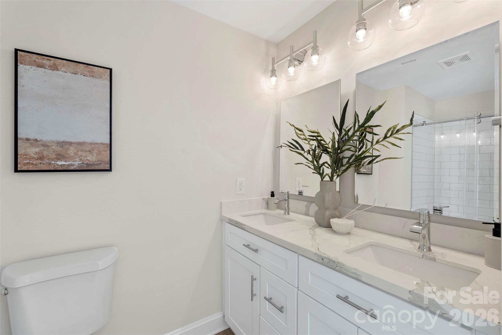 2100 Bombay Way Property Photo 31