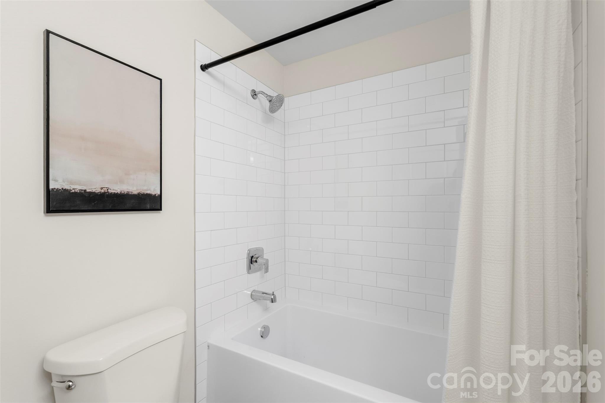 2100 Bombay Way Property Photo 40