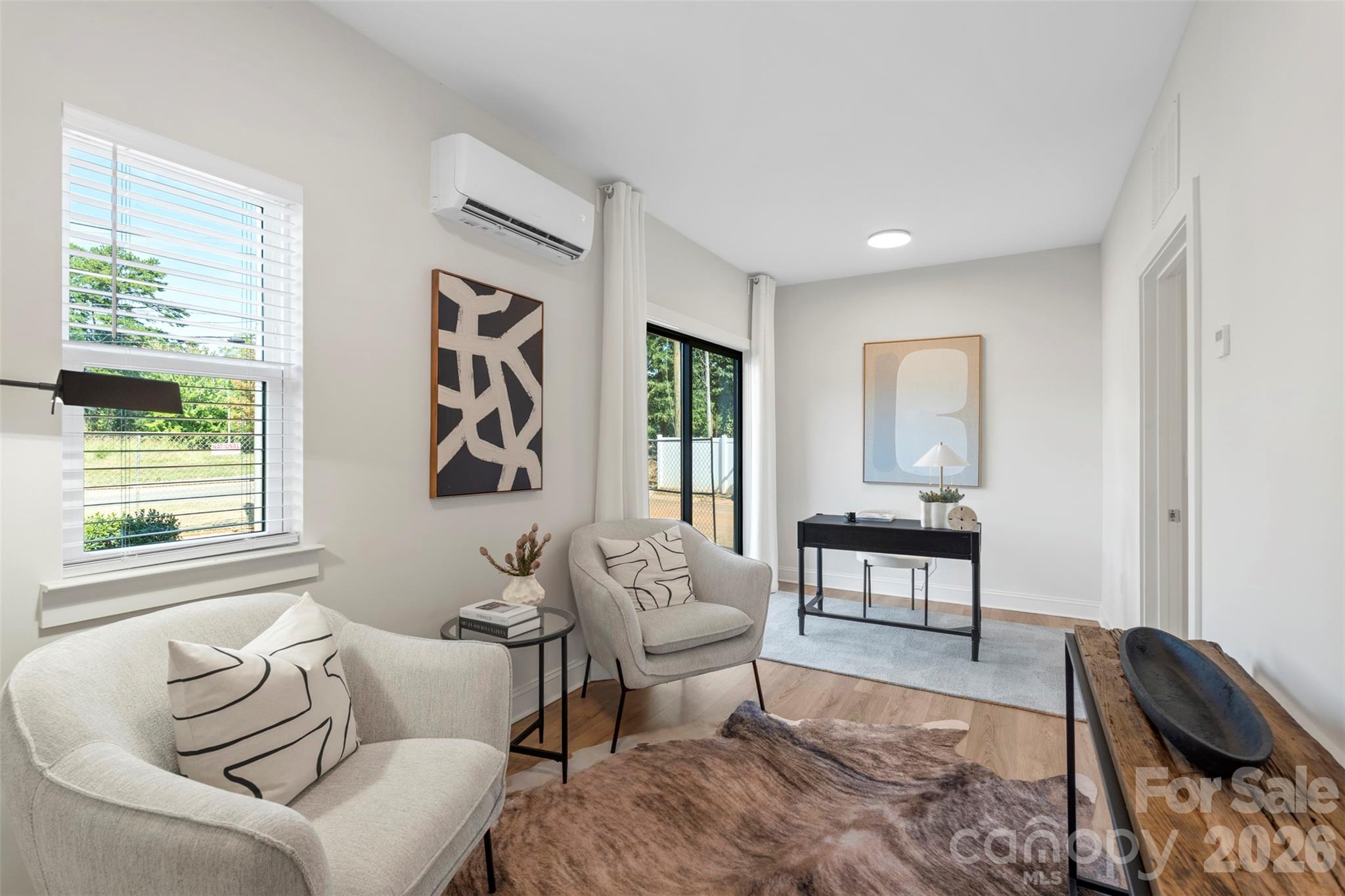 2106 Bombay Way Property Photo 11