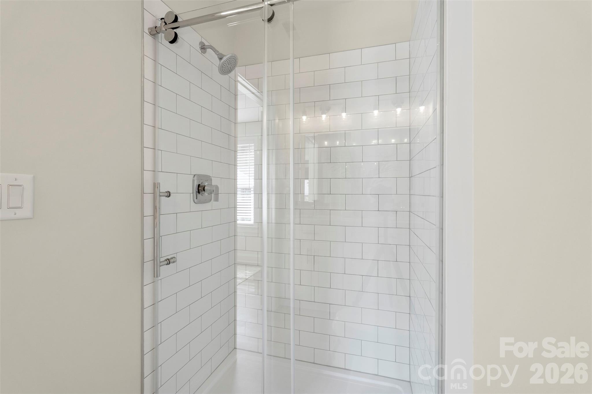 2106 Bombay Way Property Photo 33