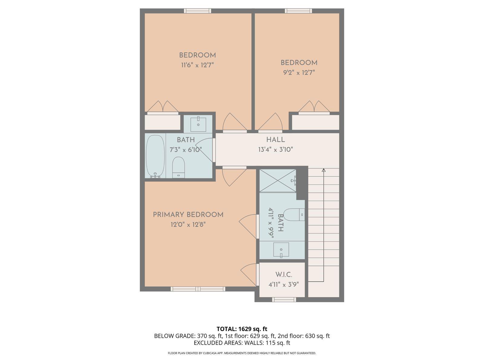 2110 Bombay Way Property Photo 3