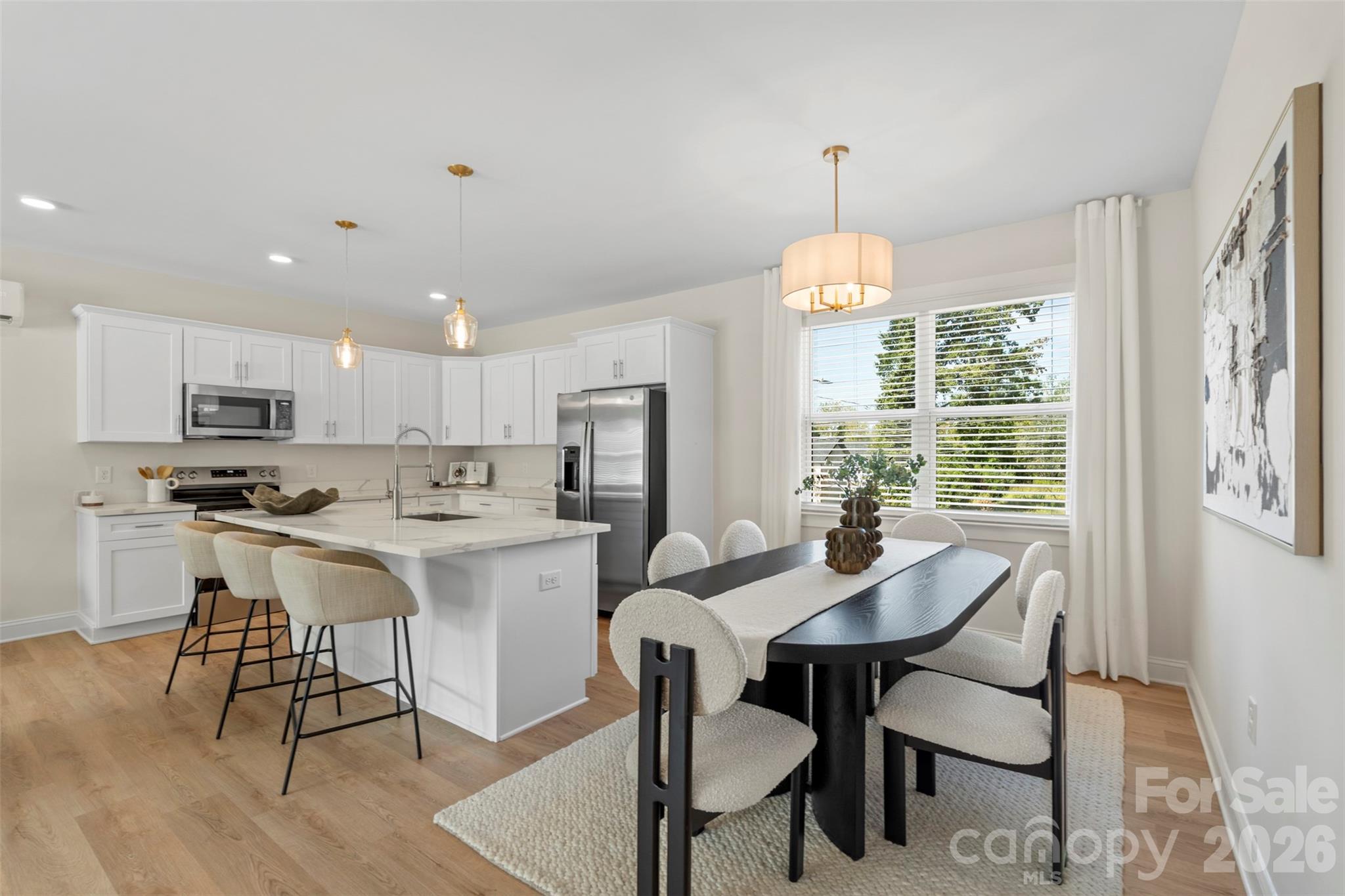 2110 Bombay Way Property Photo 15
