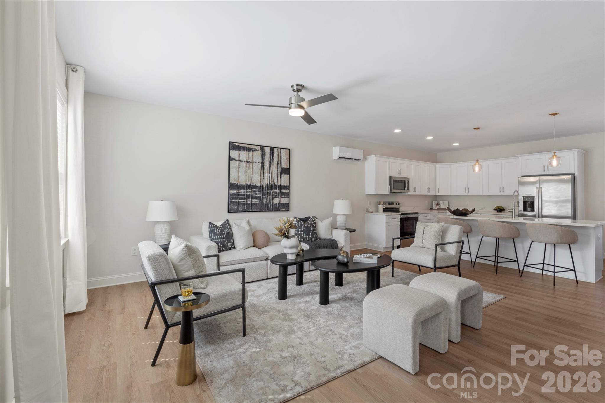 2110 Bombay Way Property Photo 27