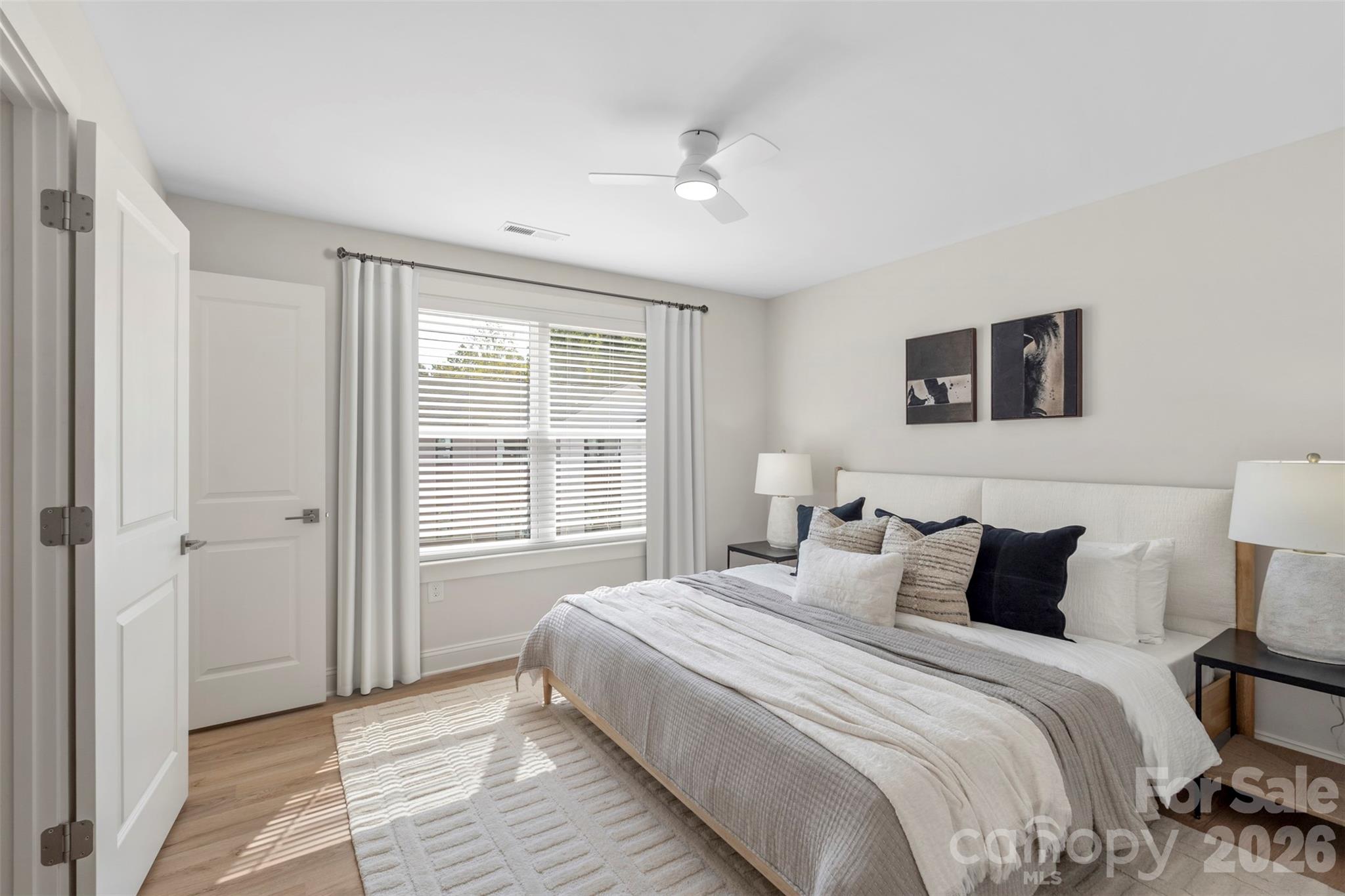 2110 Bombay Way Property Photo 28
