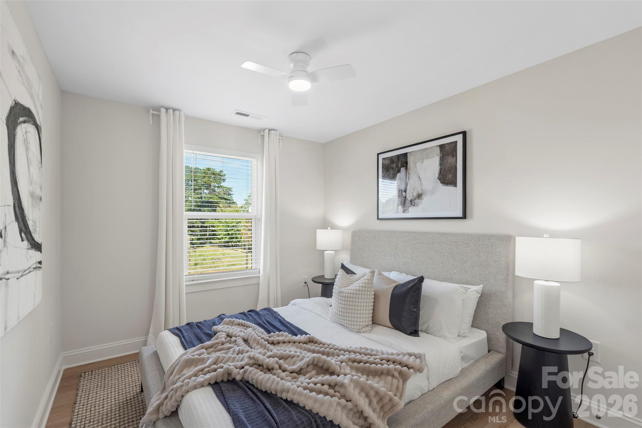 2110 Bombay Way Property Photo 37