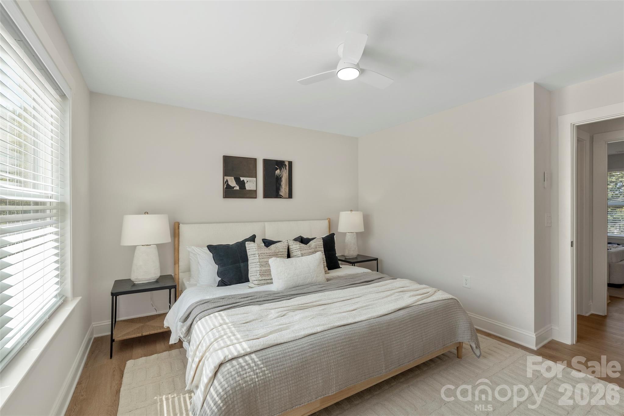 2118 Bombay Way Property Photo 30