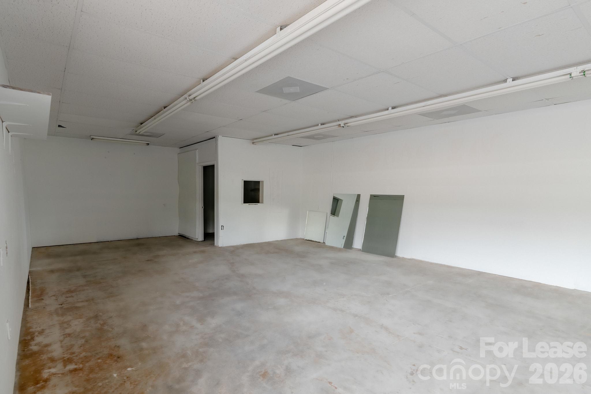619 Haywood Road Property Photo 5