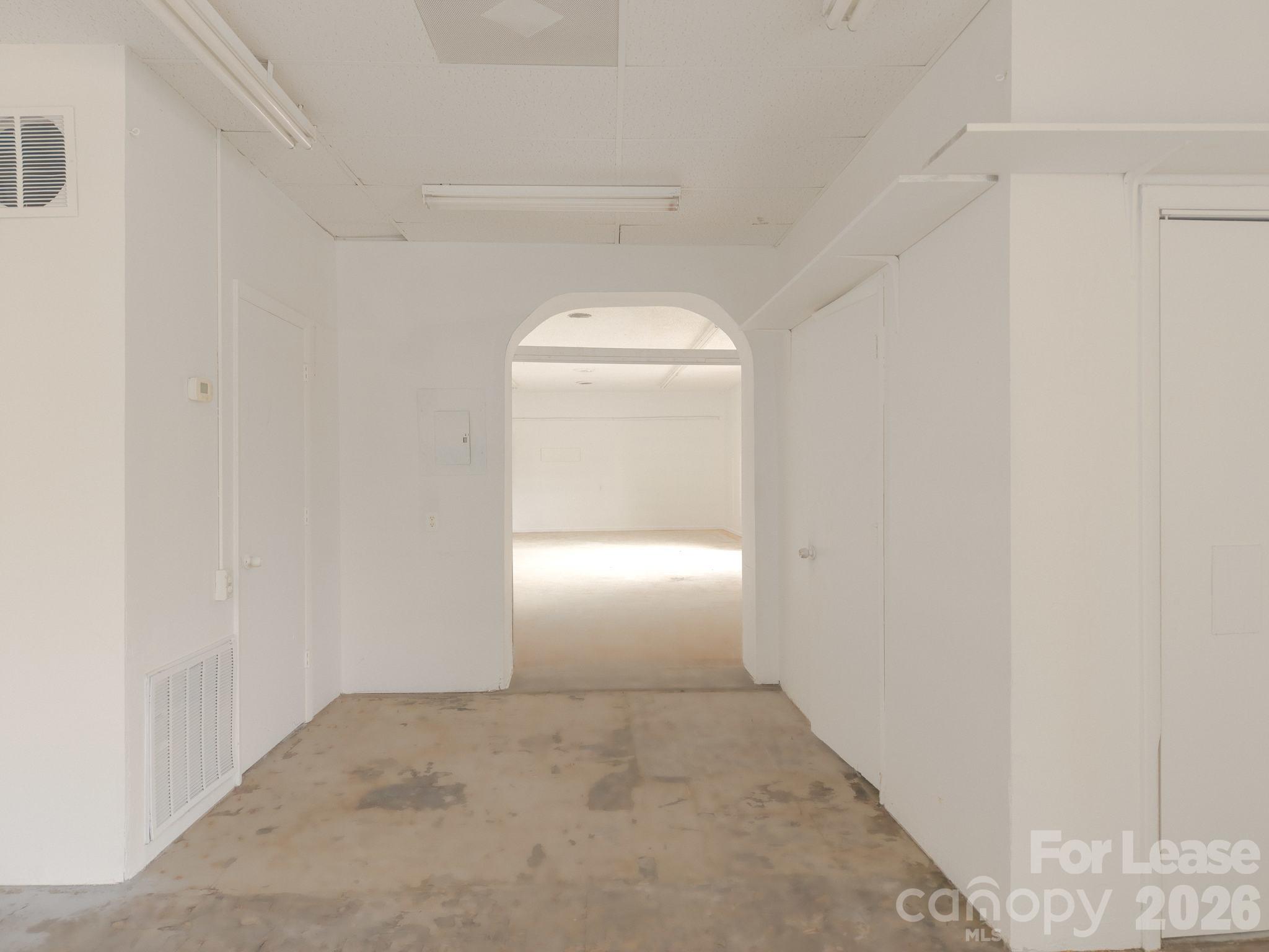 619 Haywood Road Property Photo 16