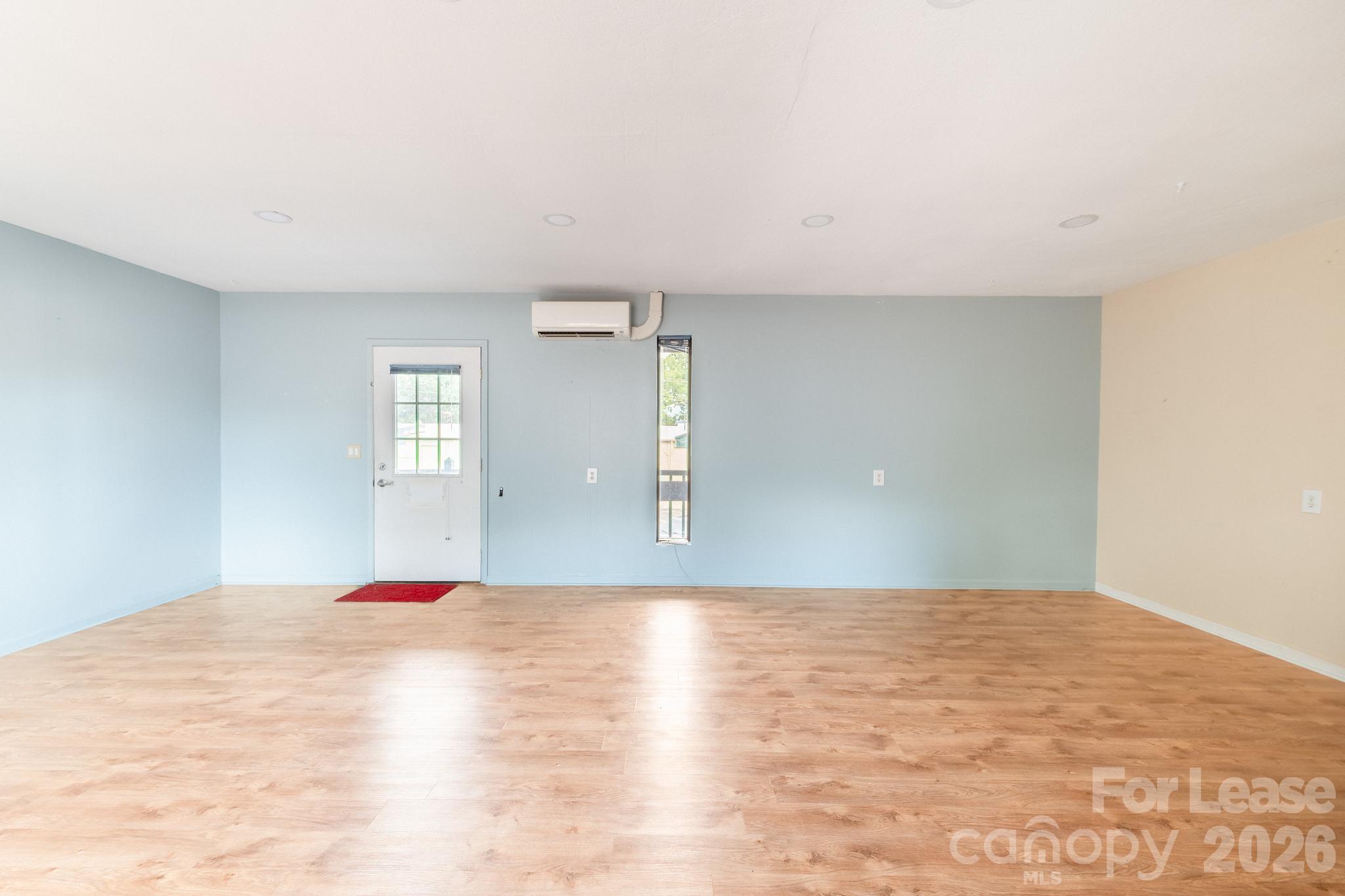 619 Haywood Road Property Photo 22