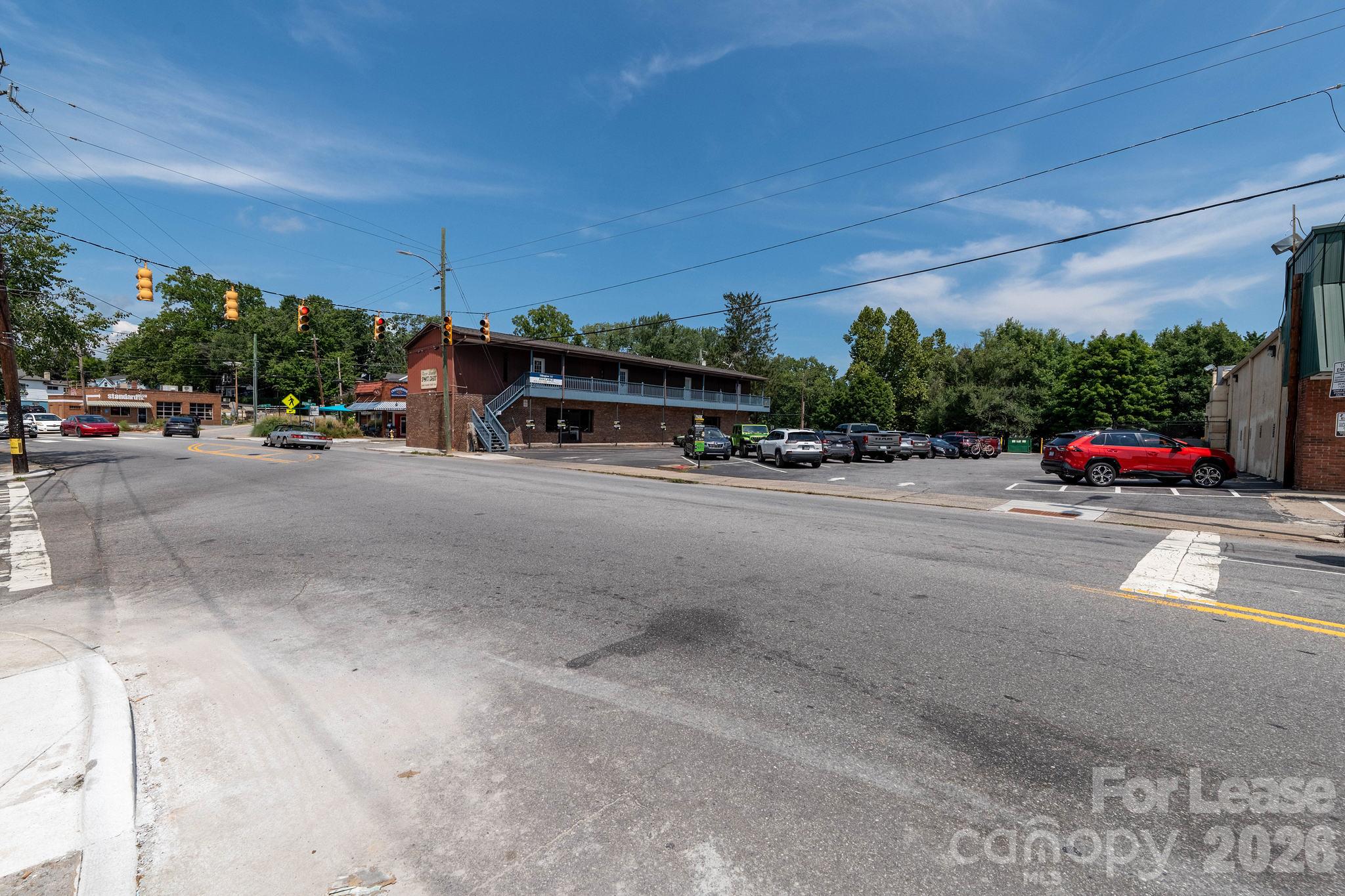619 Haywood Road Property Photo 43