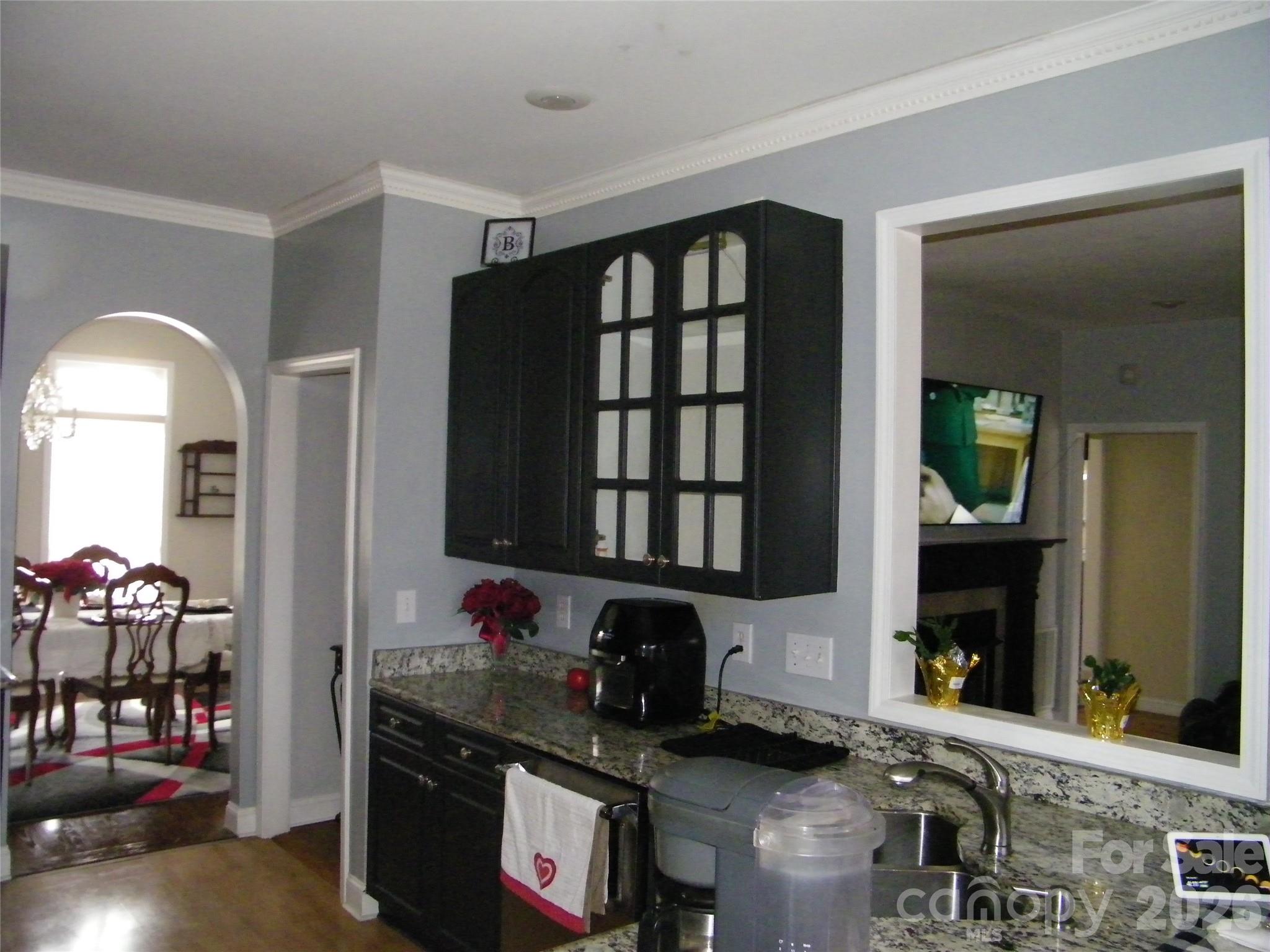509 E Main Street Property Photo 6