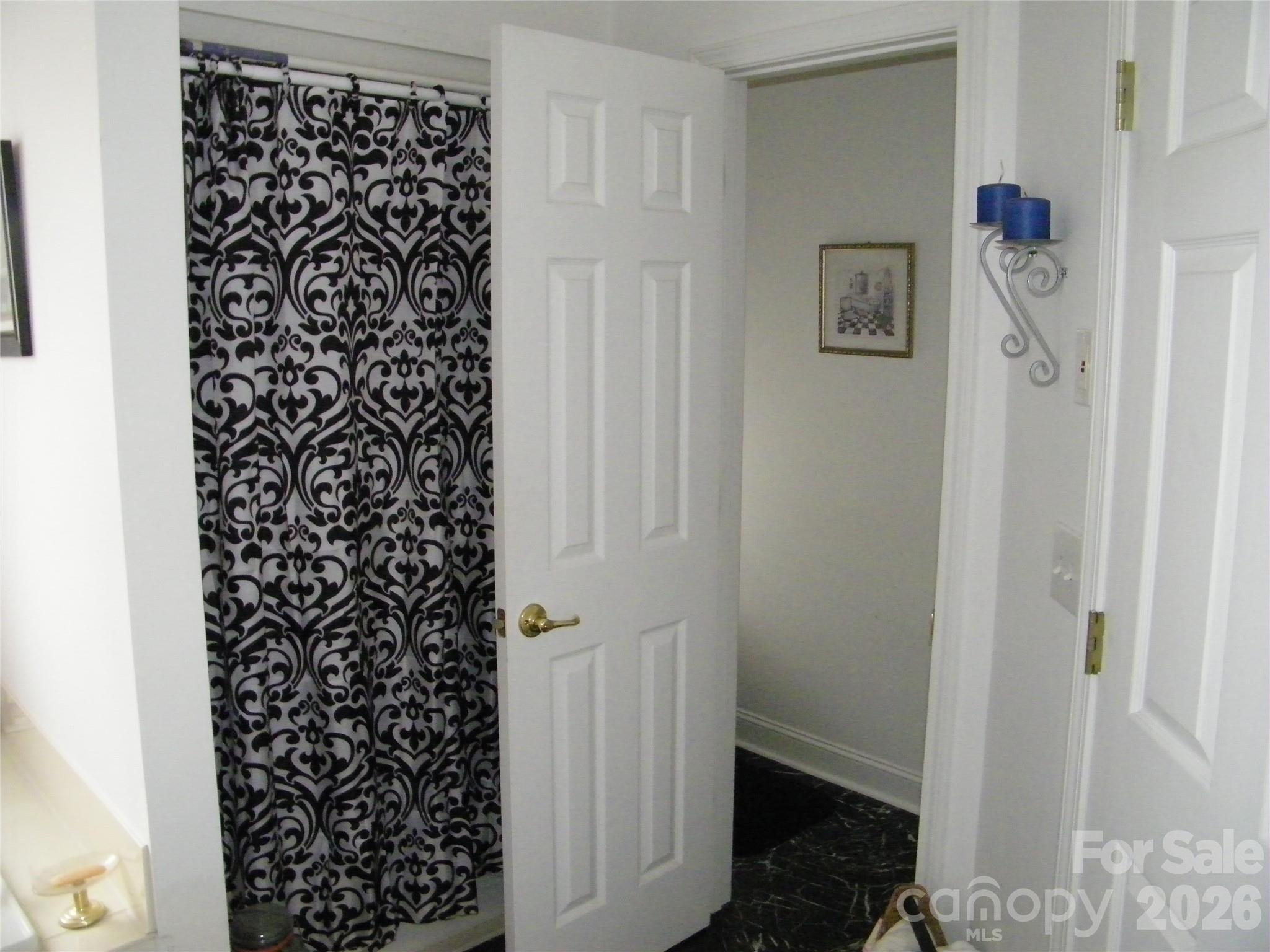 509 E Main Street Property Photo 22