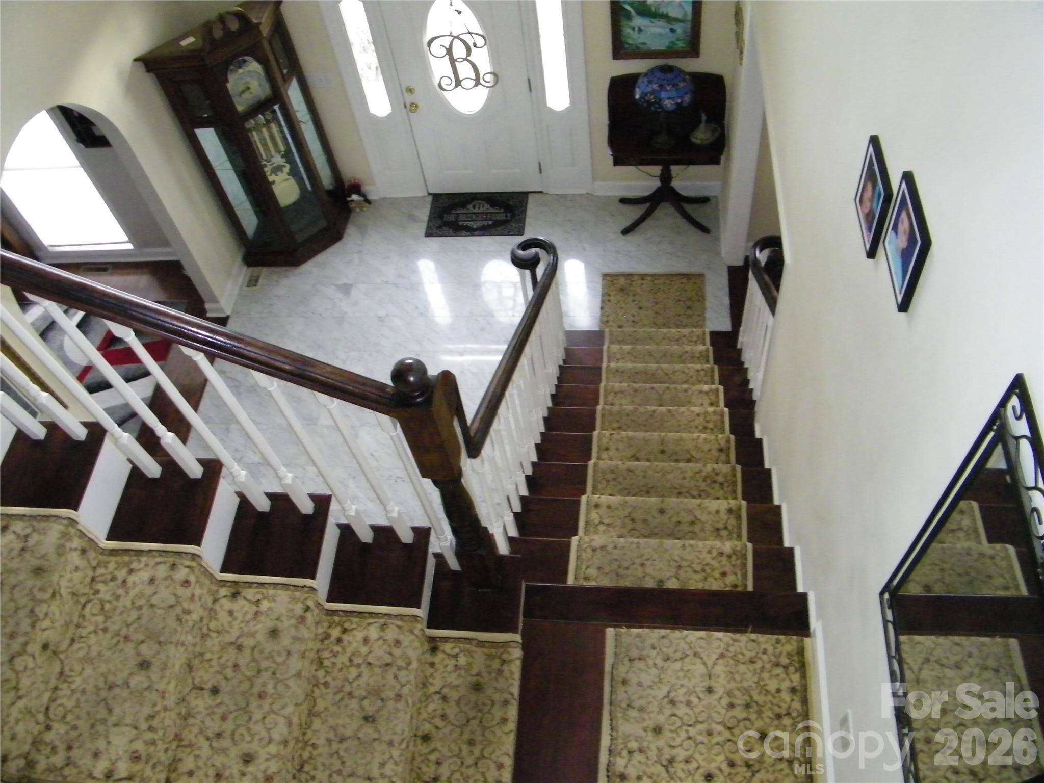 509 E Main Street Property Photo 23