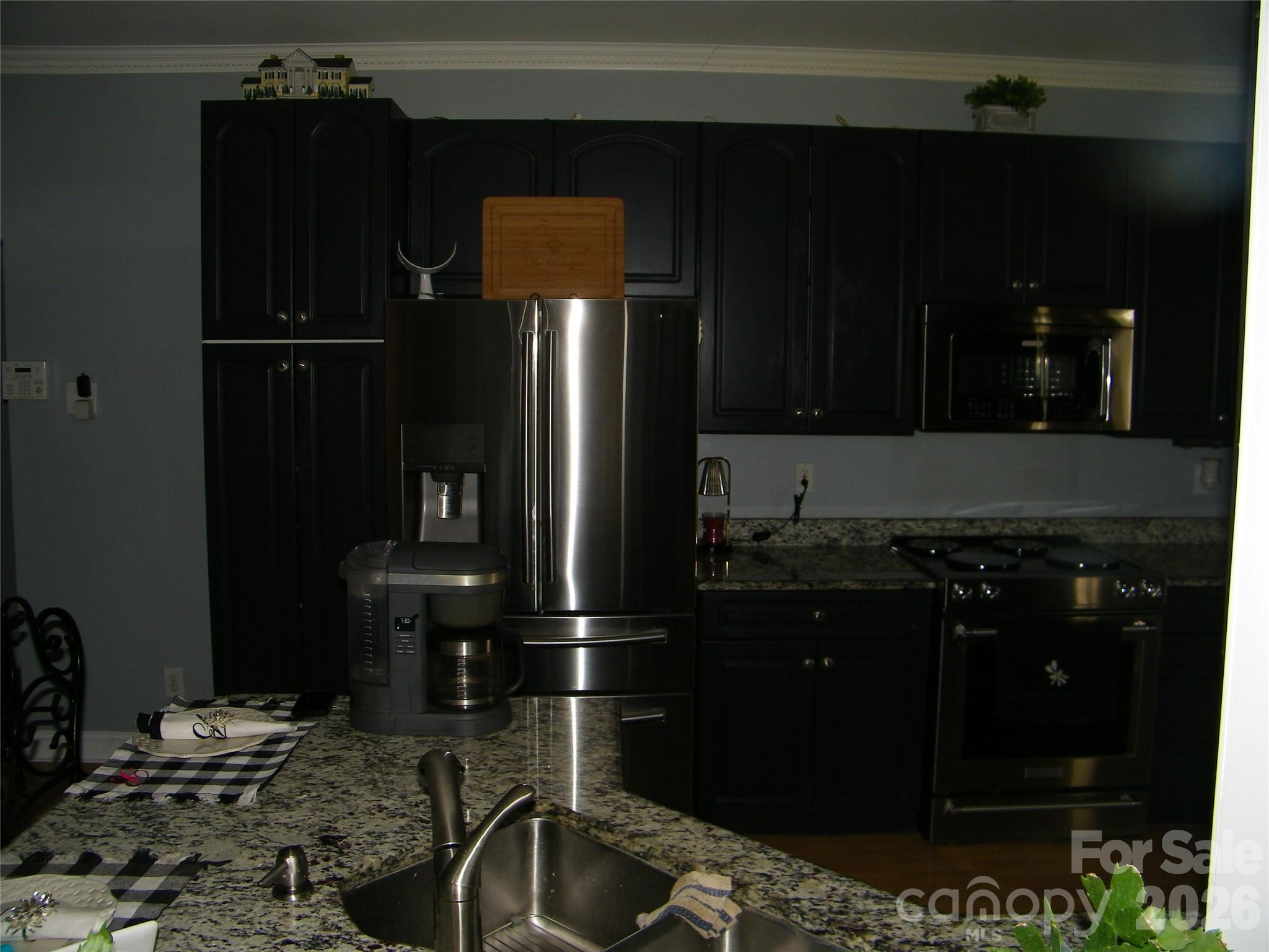 509 E Main Street Property Photo 32