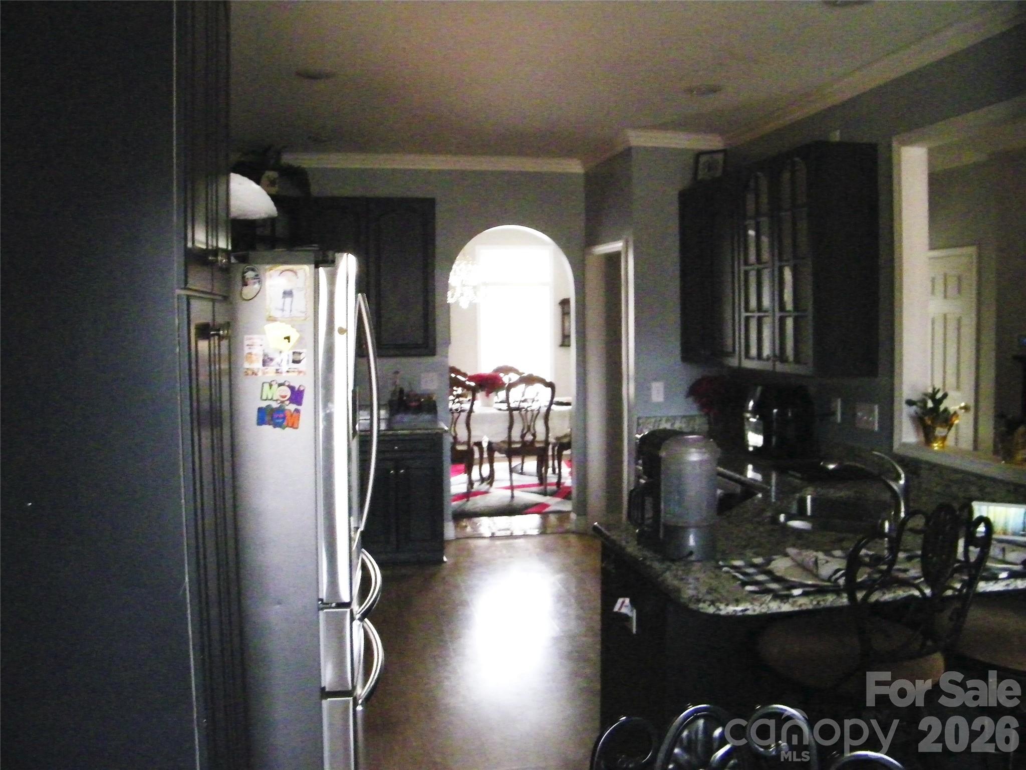 509 E Main Street Property Photo 35