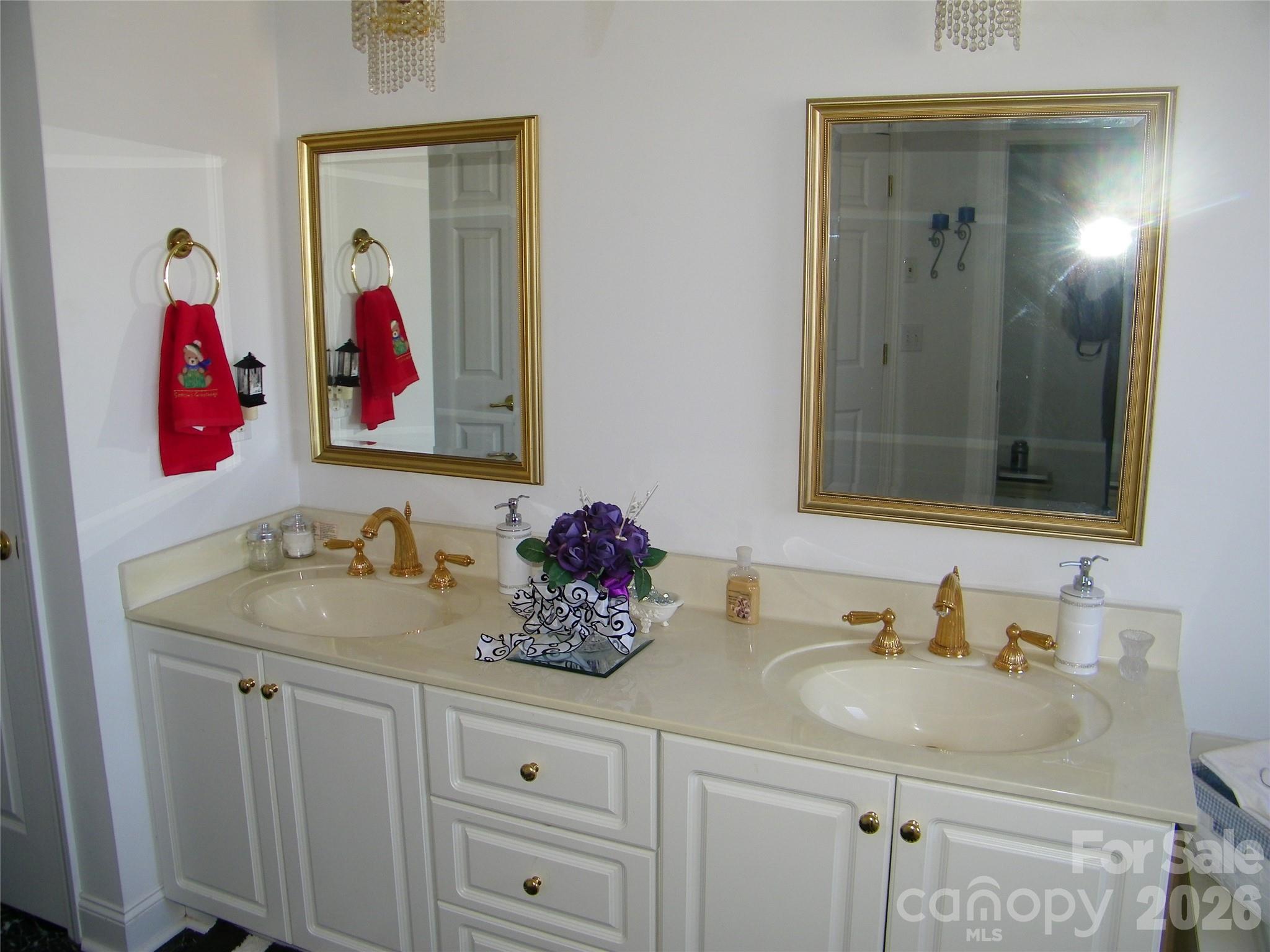 509 E Main Street Property Photo 43